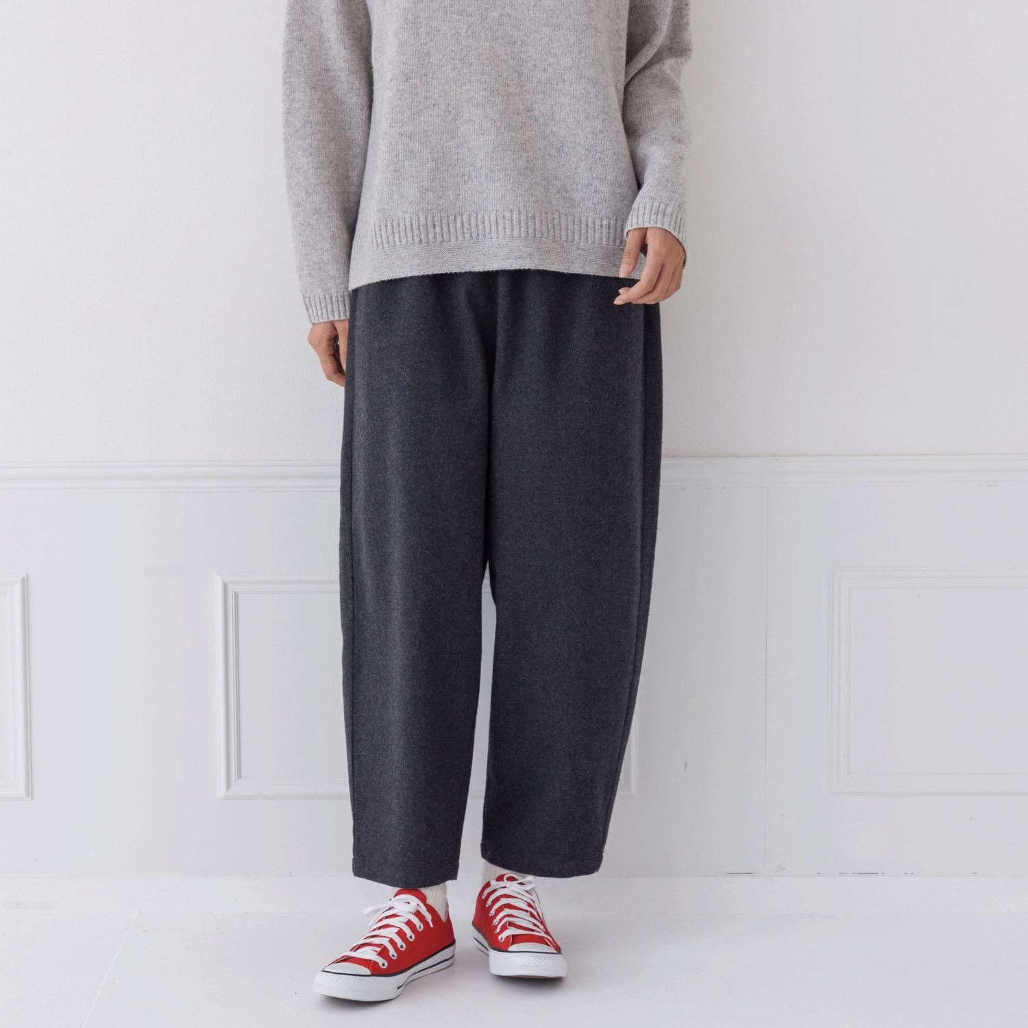 ڡkermu ĥɵӥå磻ɥѥ