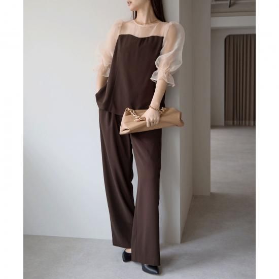 ڡPREFERIR Х롼֥饦ܥ磻ɥѥ