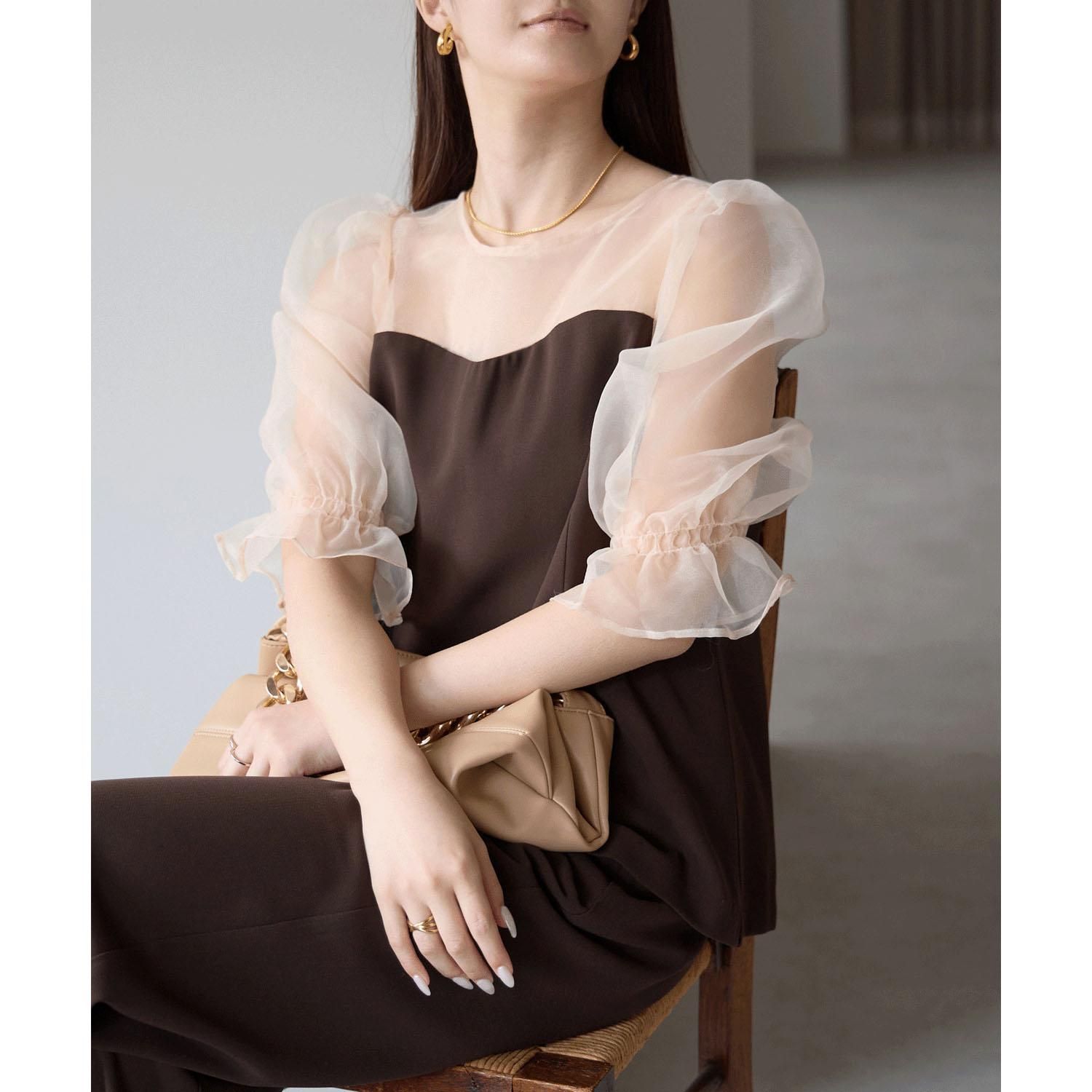 ڡPREFERIR Х롼֥饦ܥ磻ɥѥ