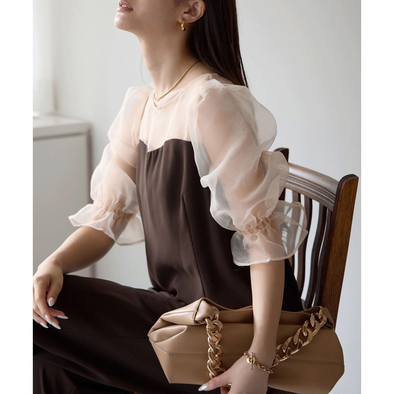 ڡPREFERIR Х롼֥饦ܥ磻ɥѥ