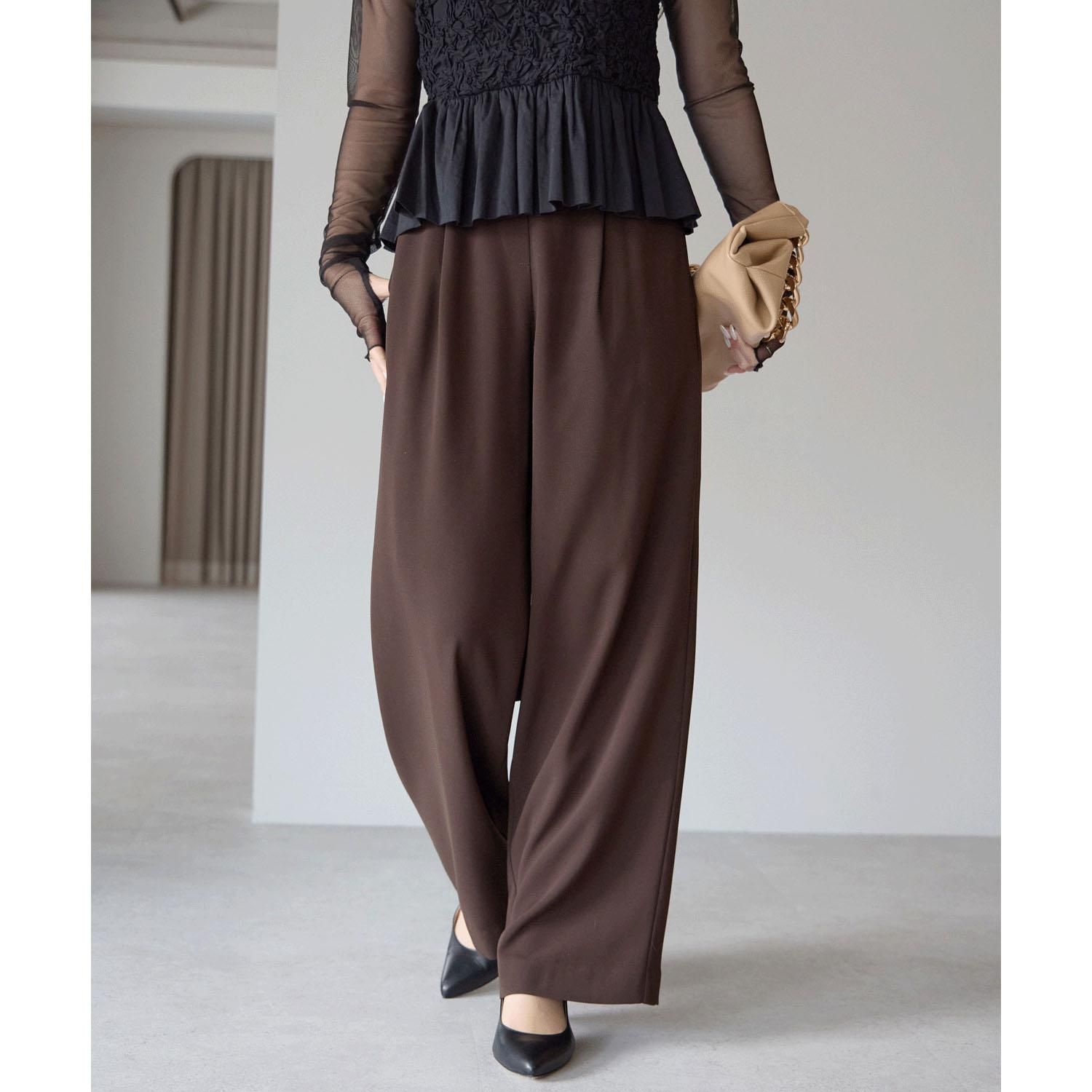 ڡPREFERIR Х롼֥饦ܥ磻ɥѥ