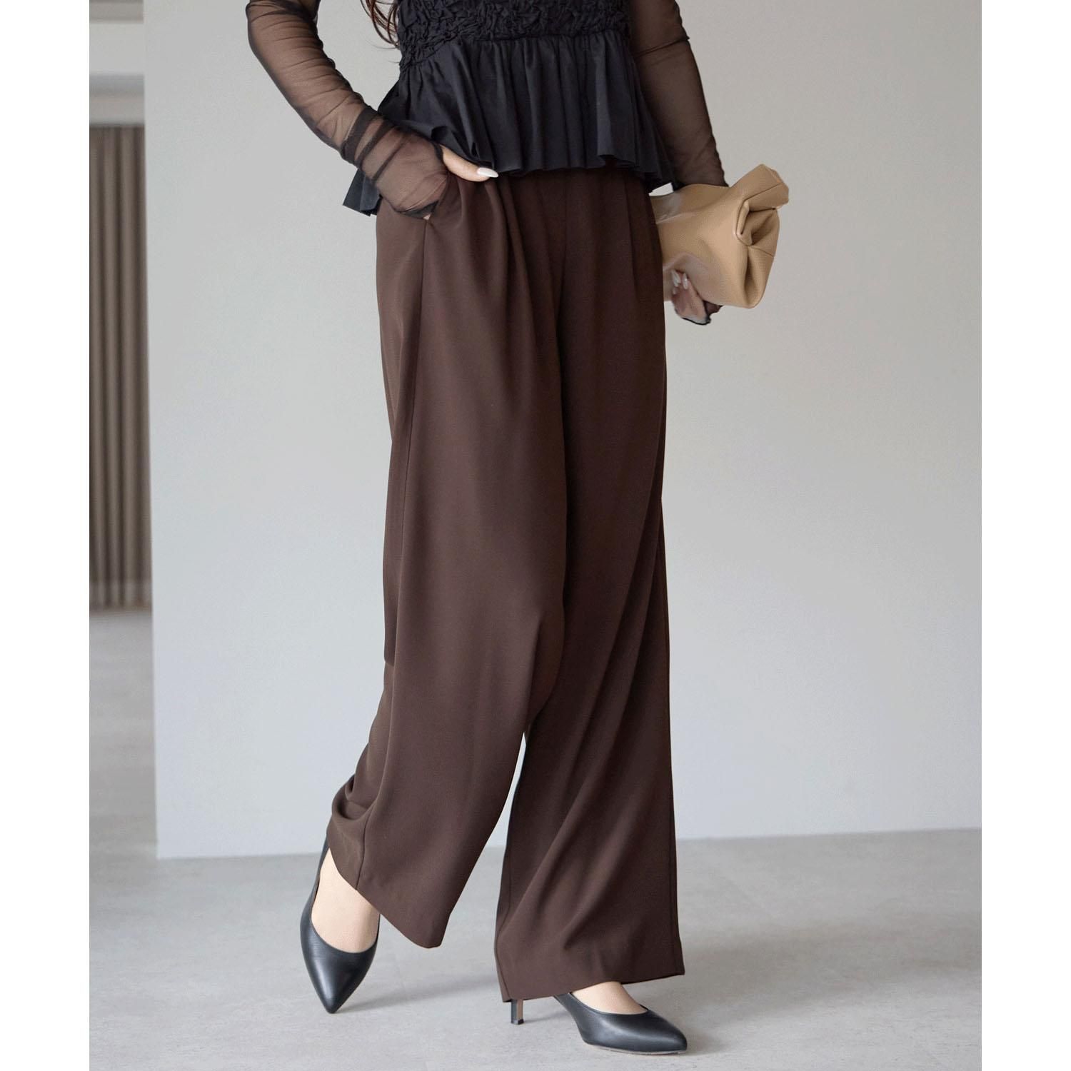 ڡPREFERIR Х롼֥饦ܥ磻ɥѥ