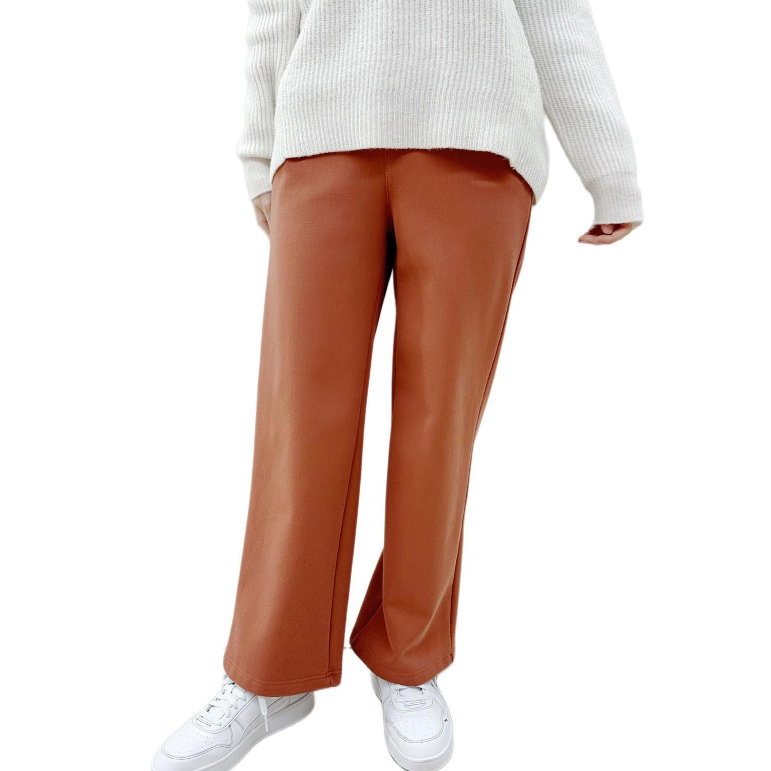 륫磻ɥ顼ܥǥ󥰥ѥ