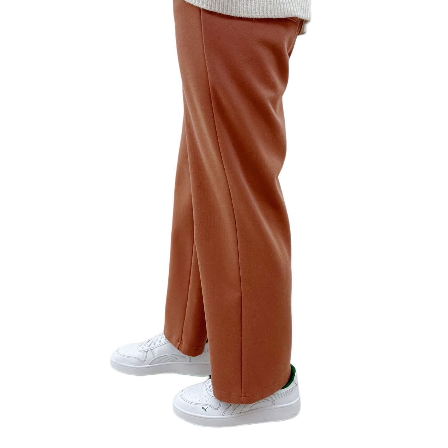 륫磻ɥ顼ܥǥ󥰥ѥ