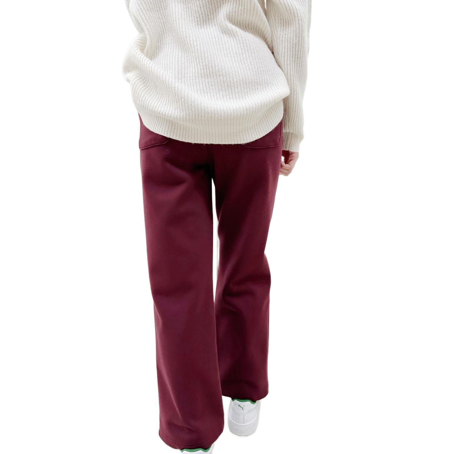 륫磻ɥ顼ܥǥ󥰥ѥ