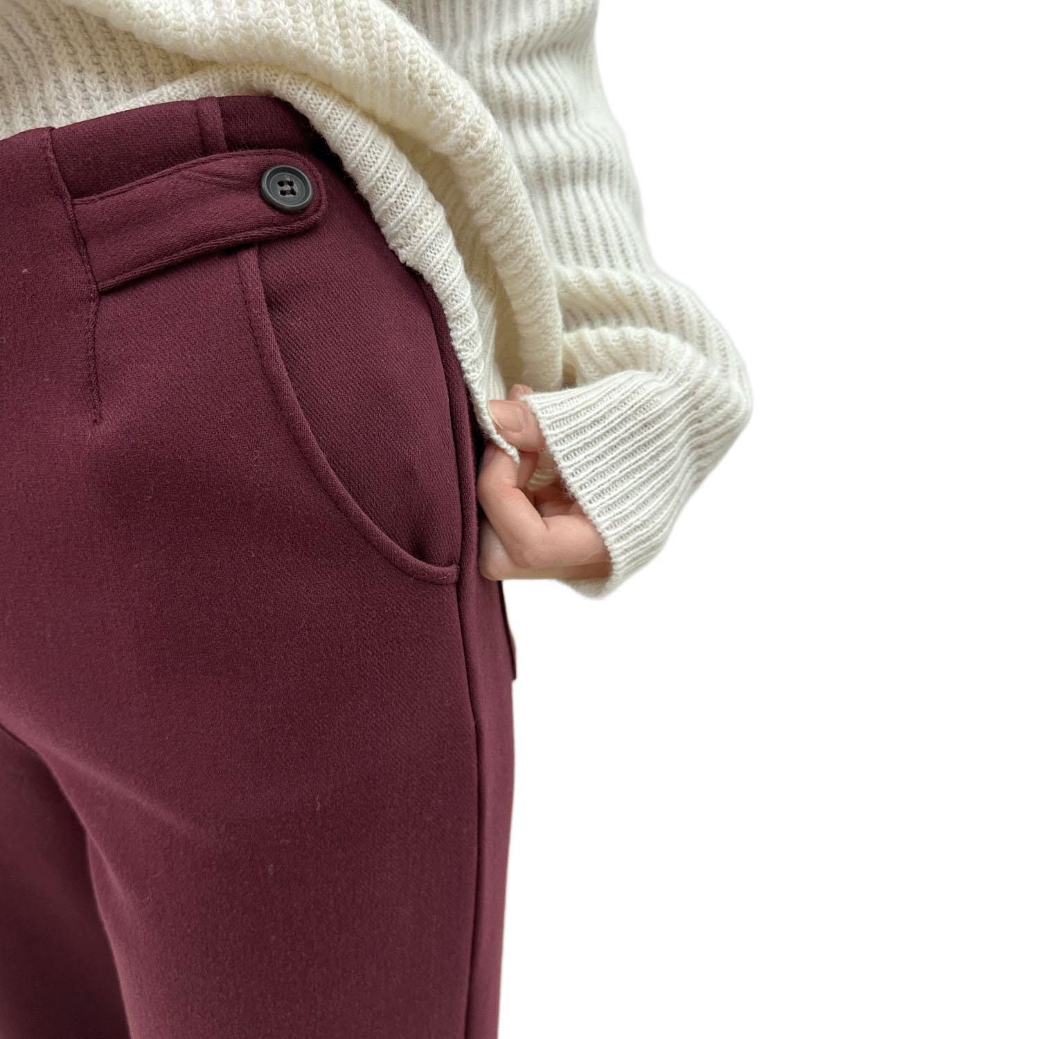 륫磻ɥ顼ܥǥ󥰥ѥ