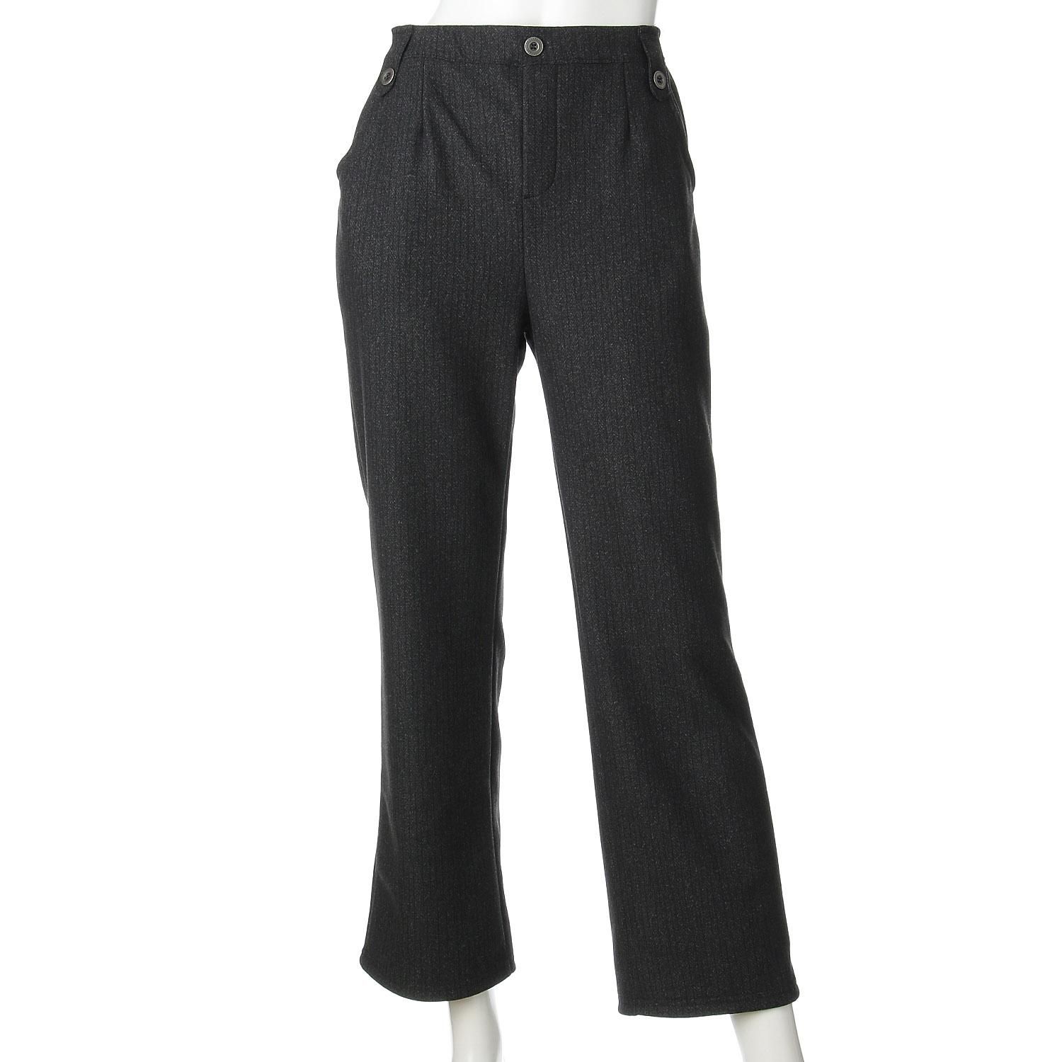 ꥪ꡼ ץȥȥ졼ȥѥ