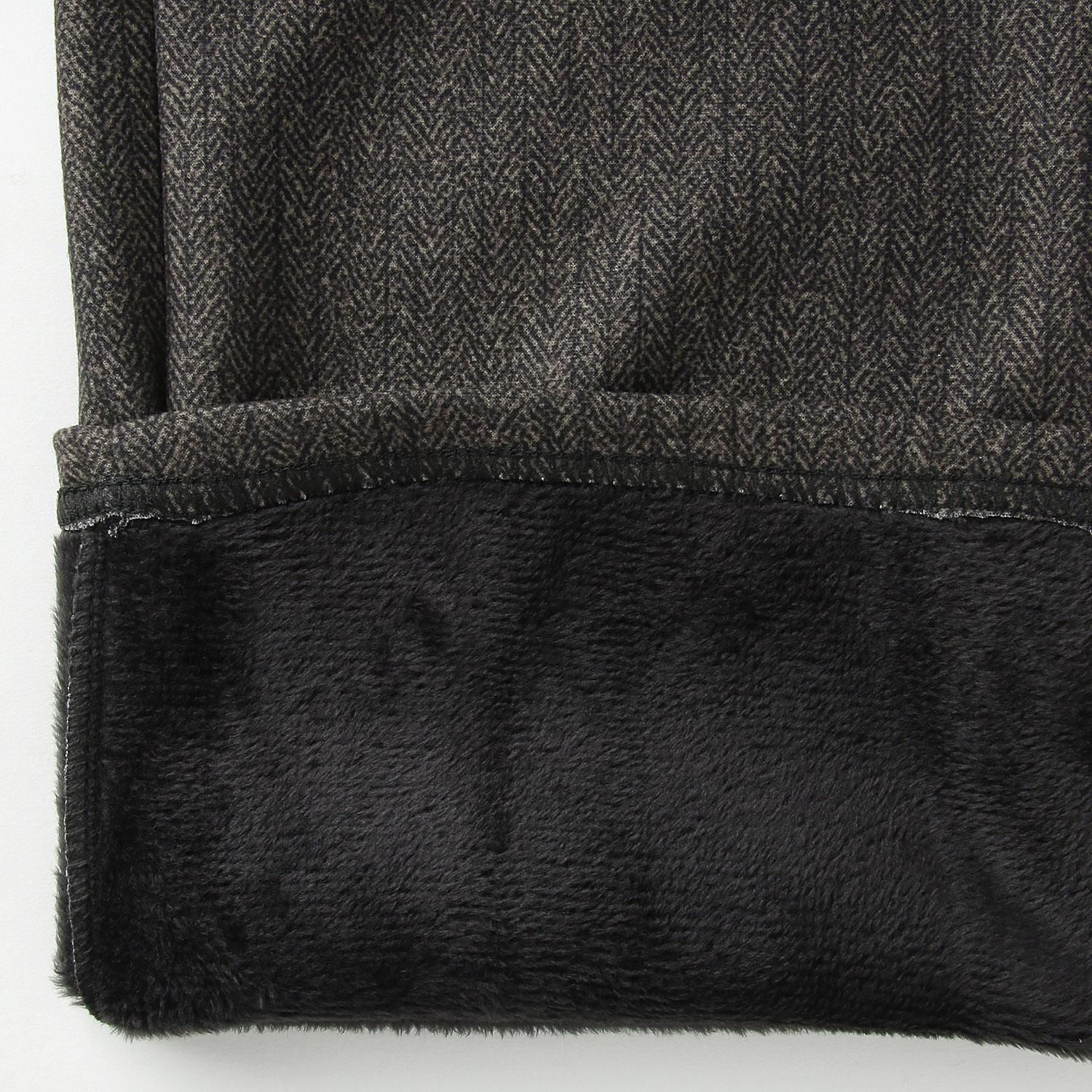 ꥪ꡼ ץȥȥ졼ȥѥ