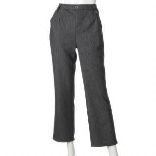 ꥪ꡼ ץȥȥ졼ȥѥ