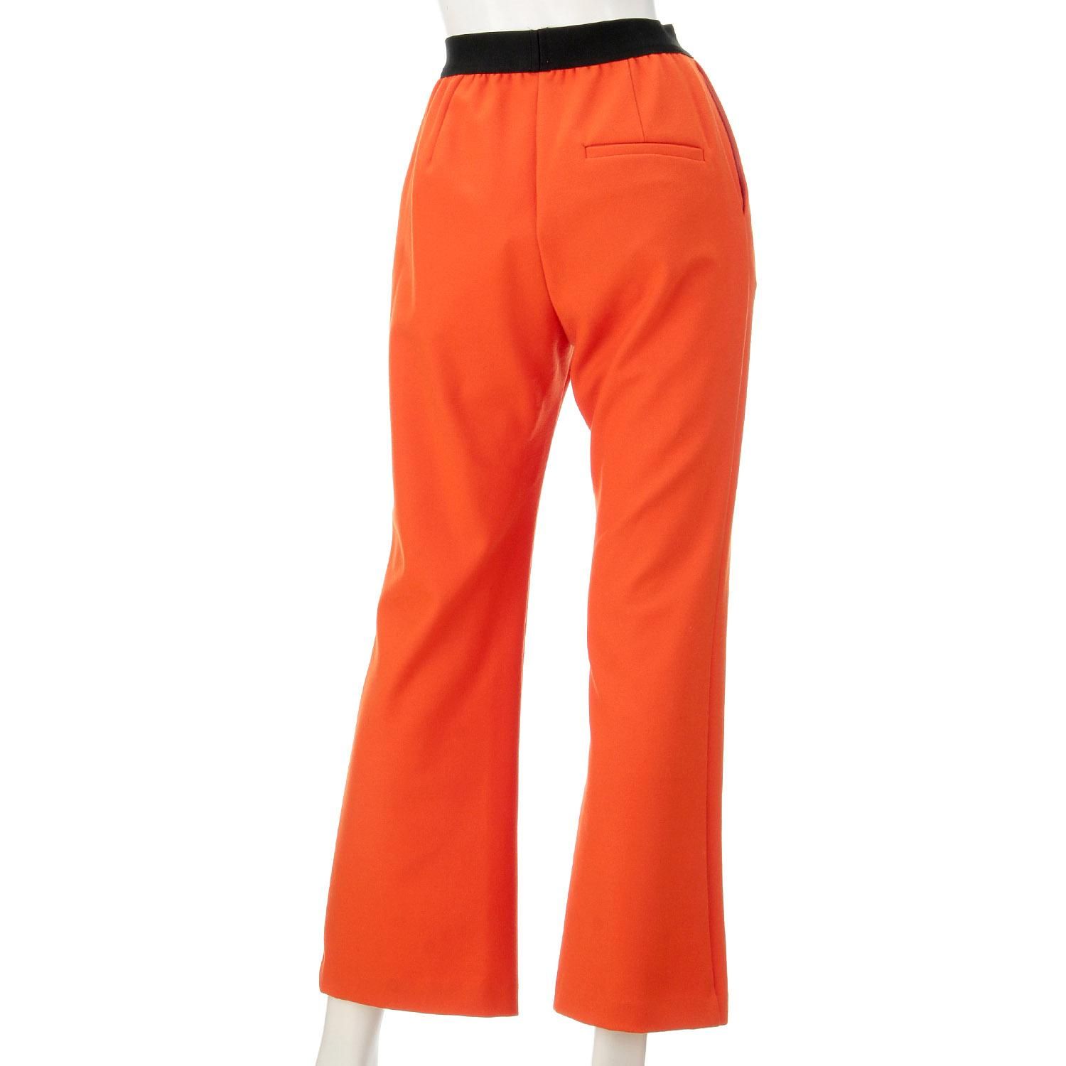 ϥ륺 ԥ󥿥åե쥢ѥ