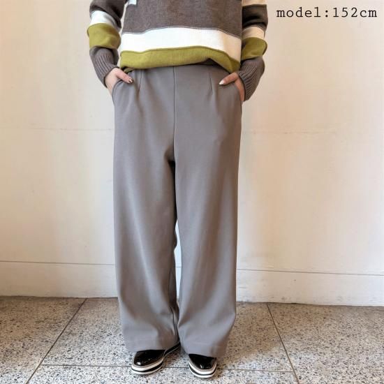 饤ȥ硼å΢٥ ܥǥ󥰥磻ɥѥ