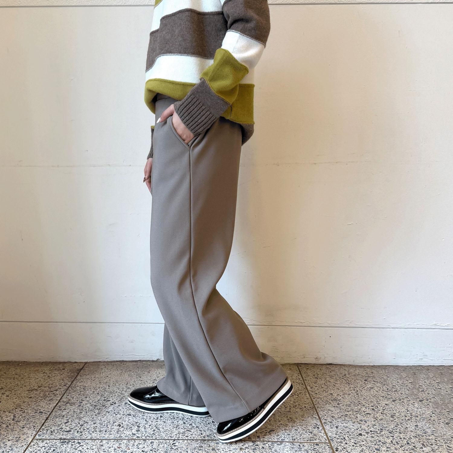 饤ȥ硼å΢٥ ܥǥ󥰥磻ɥѥ