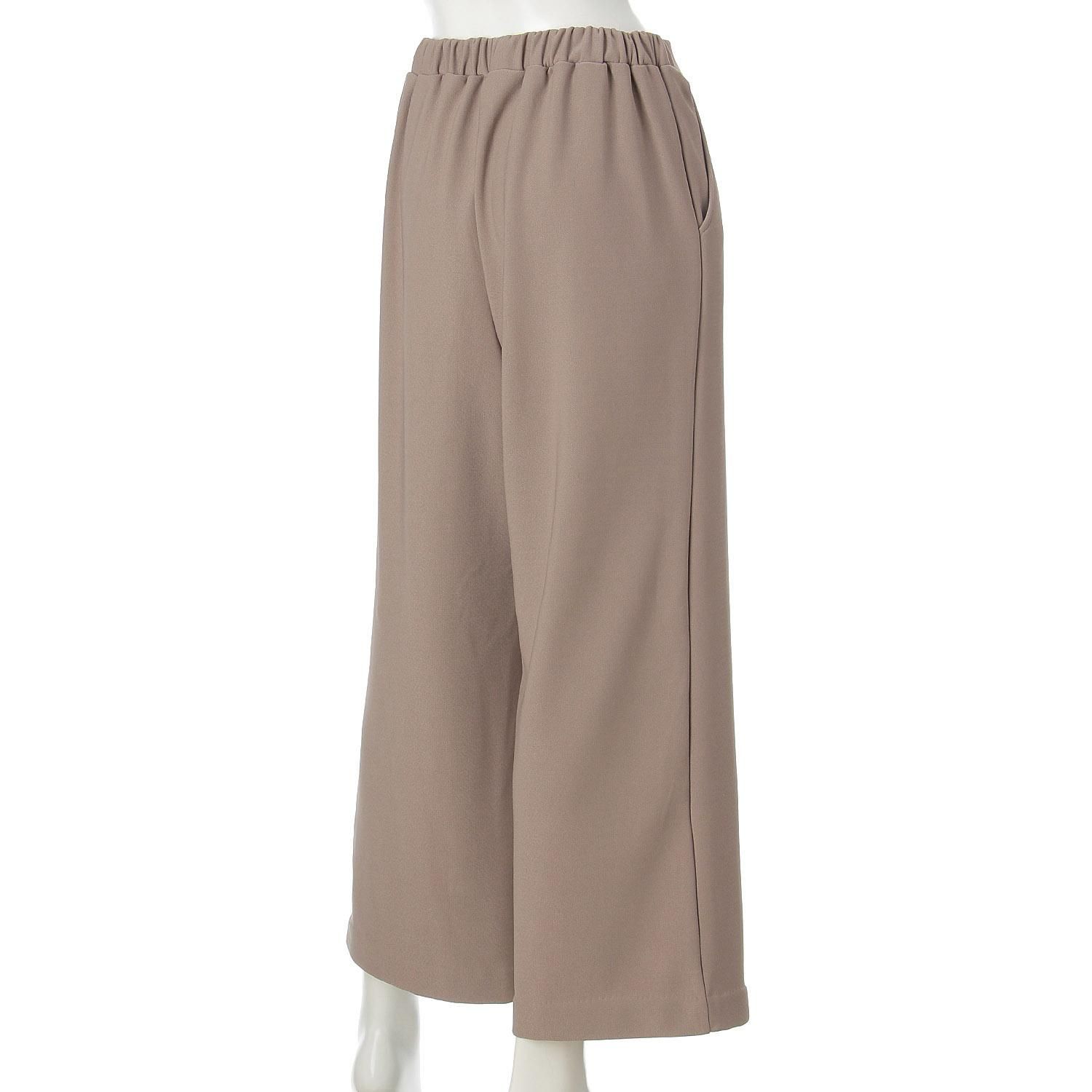 饤ȥ硼å΢٥ ܥǥ󥰥磻ɥѥ