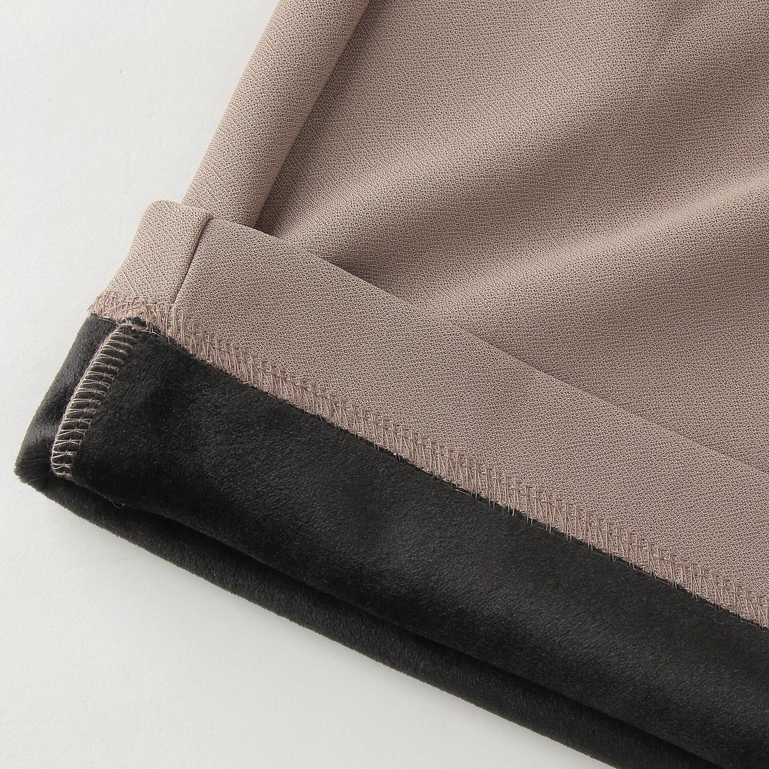 饤ȥ硼å΢٥ ܥǥ󥰥磻ɥѥ