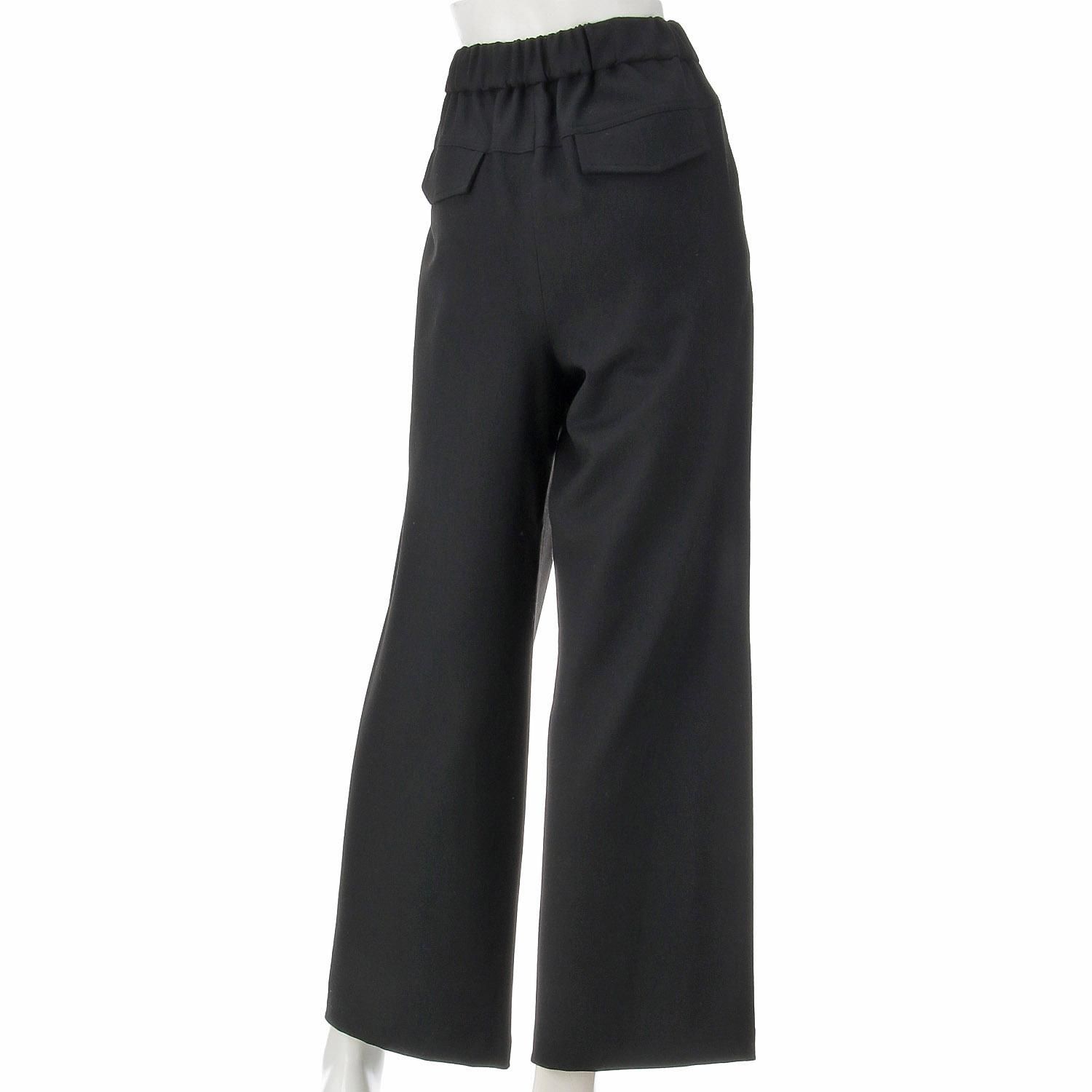  KOKIA ξ̵2WAYȥåѥ