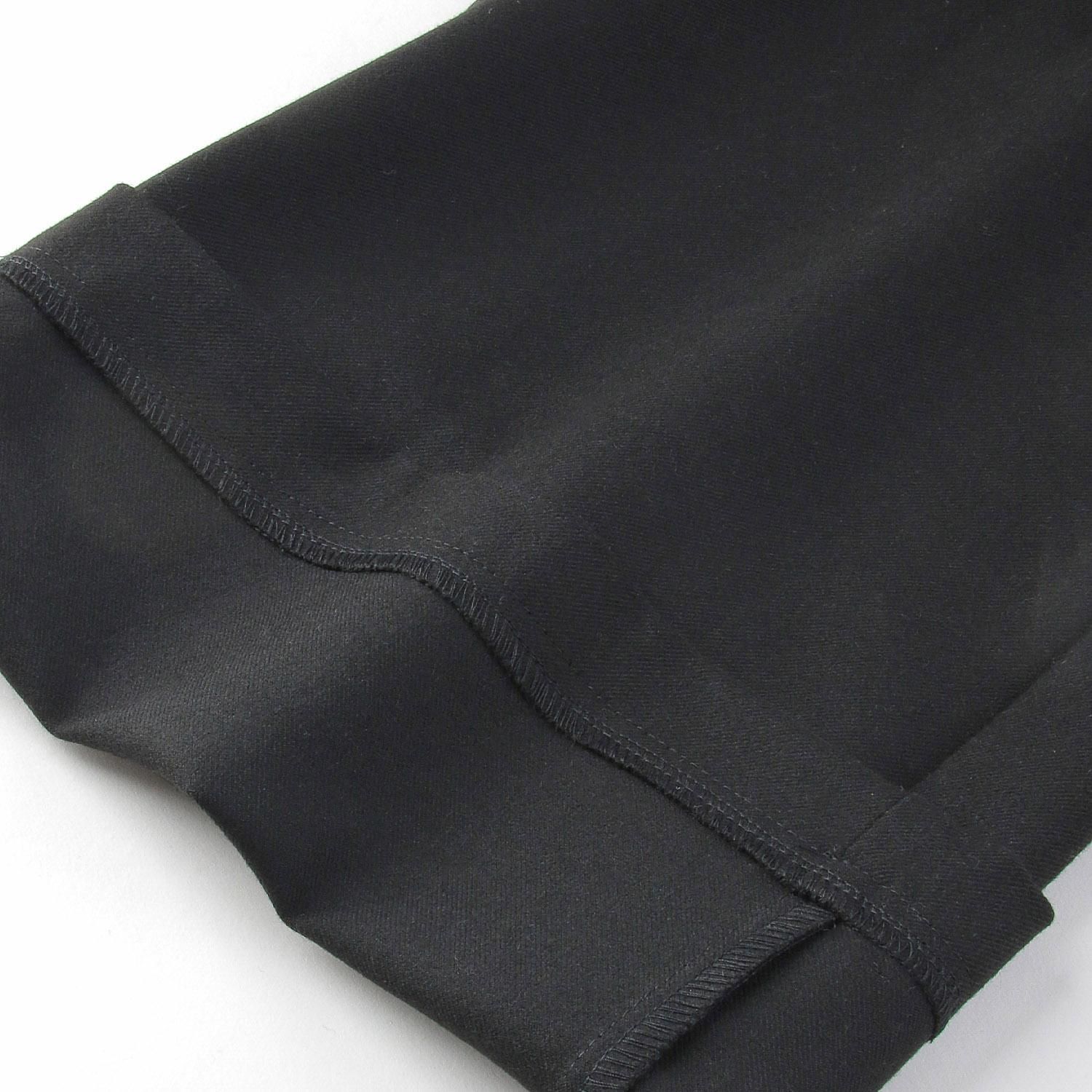  KOKIA ξ̵2WAYȥåѥ