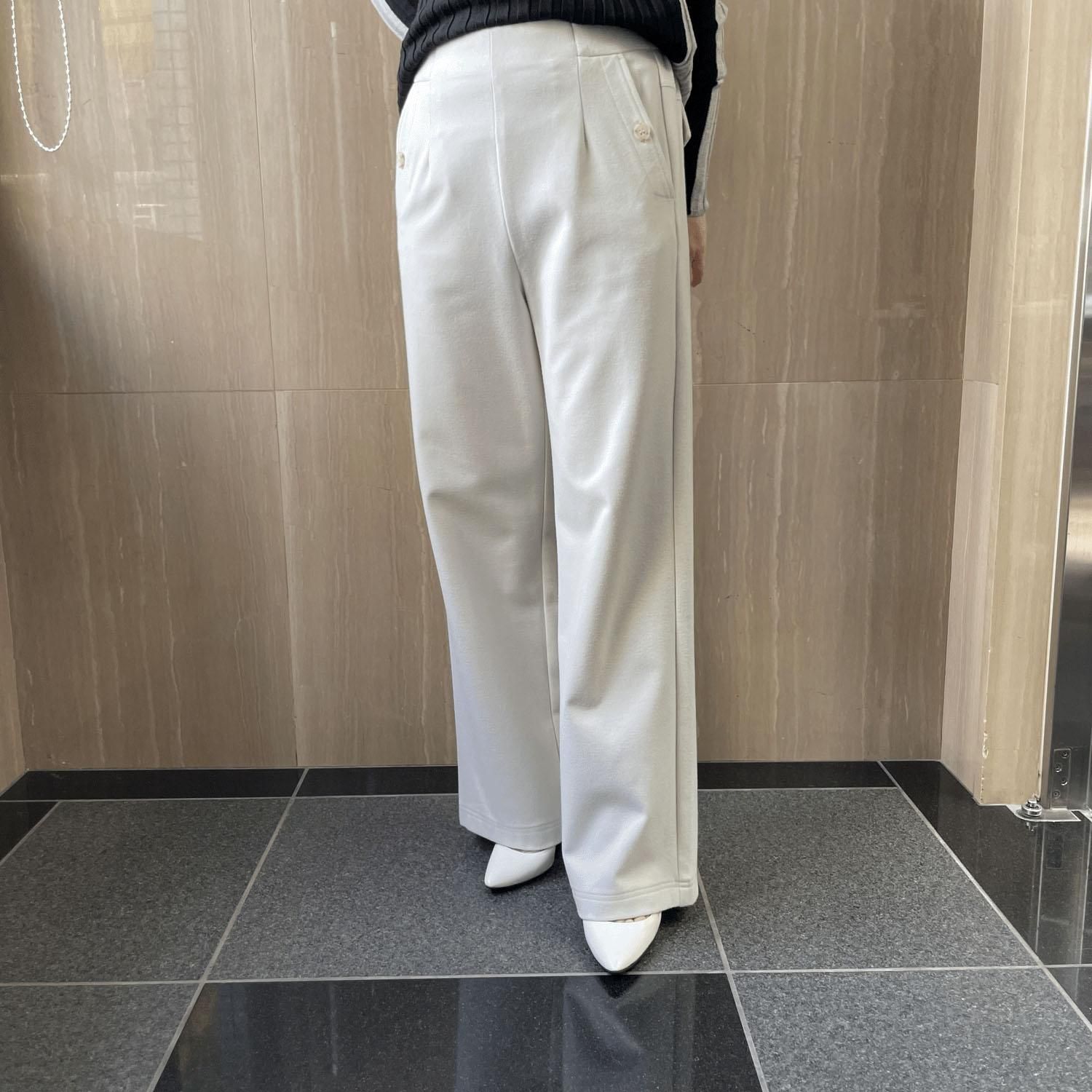  KOKIA ξ̵2WAYȥåѥ