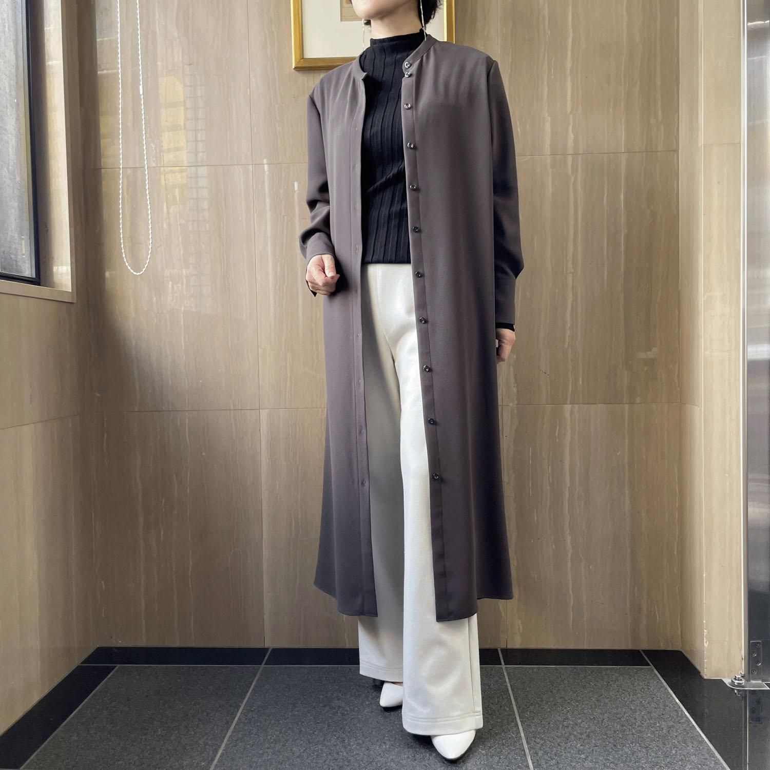  KOKIA ξ̵2WAYȥåѥ