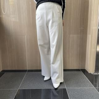  KOKIA ξ̵2WAYȥåѥ