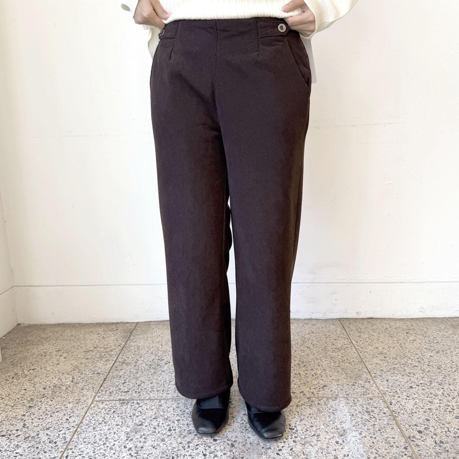 ٥΢ܥ ߥ磻ɥޥ륷ѥ