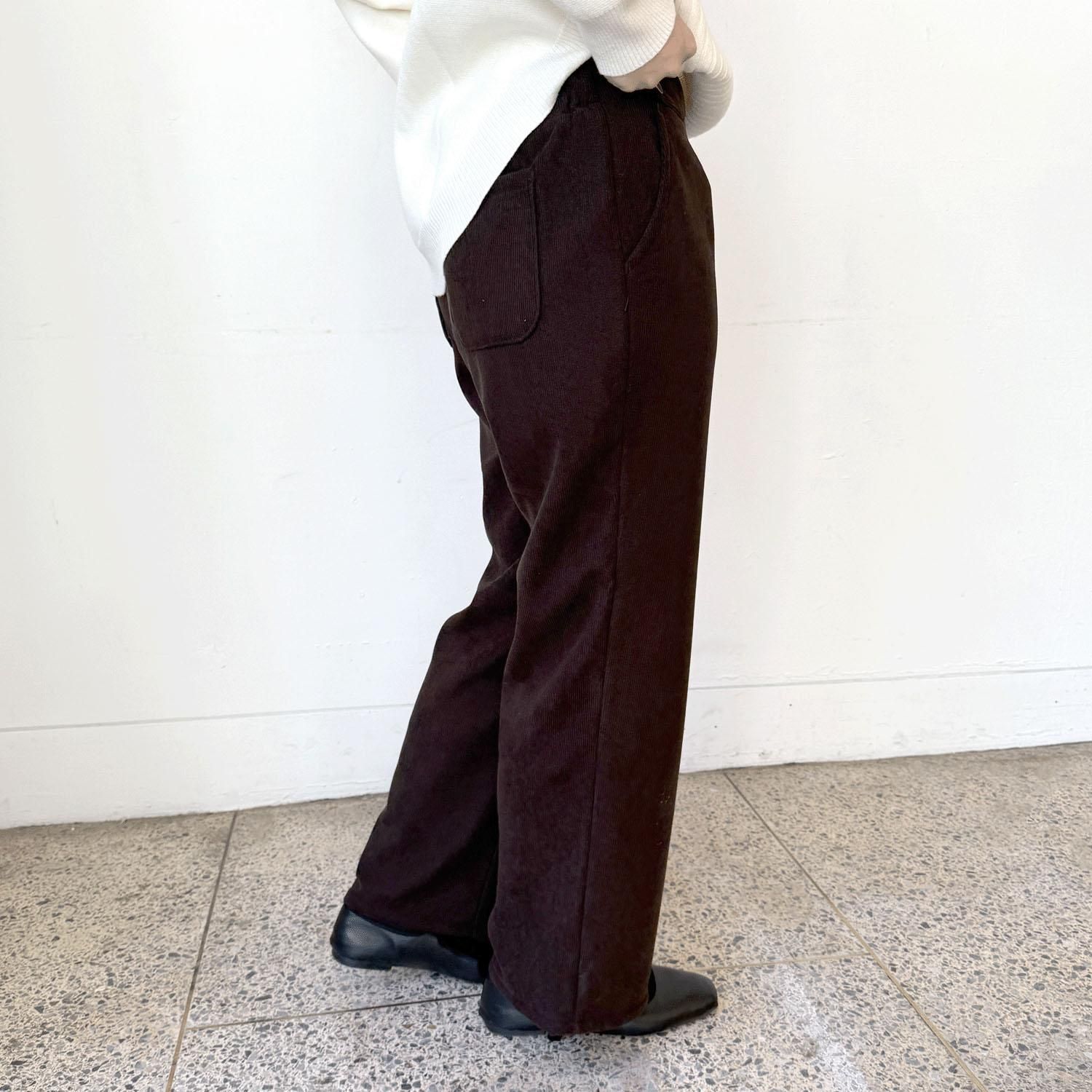 ٥΢ܥ ߥ磻ɥޥ륷ѥ