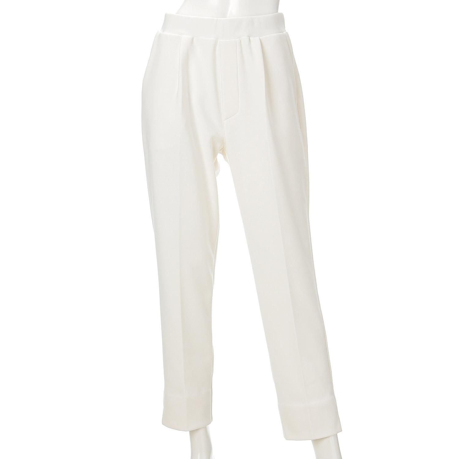 Anna Kerry ΢ӥơѡɥѥ