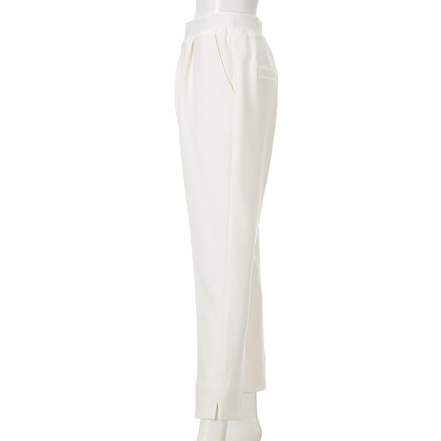 Anna Kerry ΢ӥơѡɥѥ