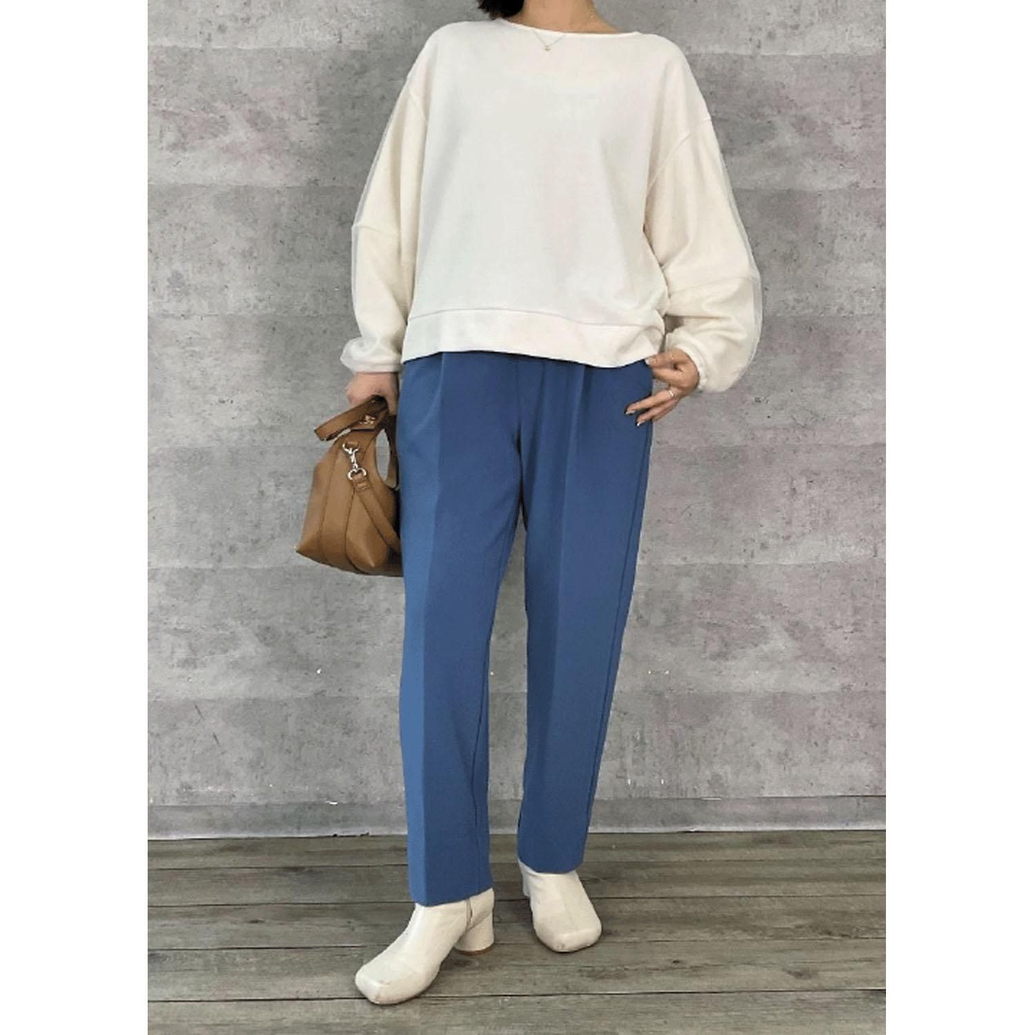 Anna Kerry ΢ӥơѡɥѥ