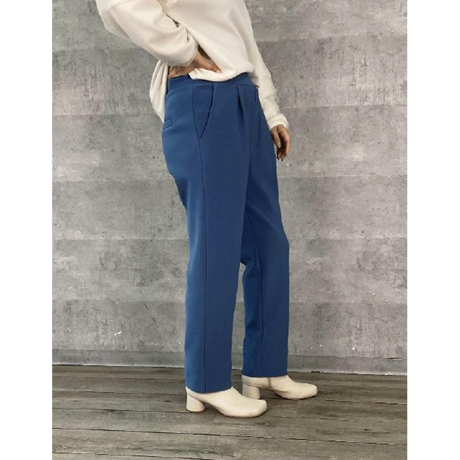 Anna Kerry ΢ӥơѡɥѥ