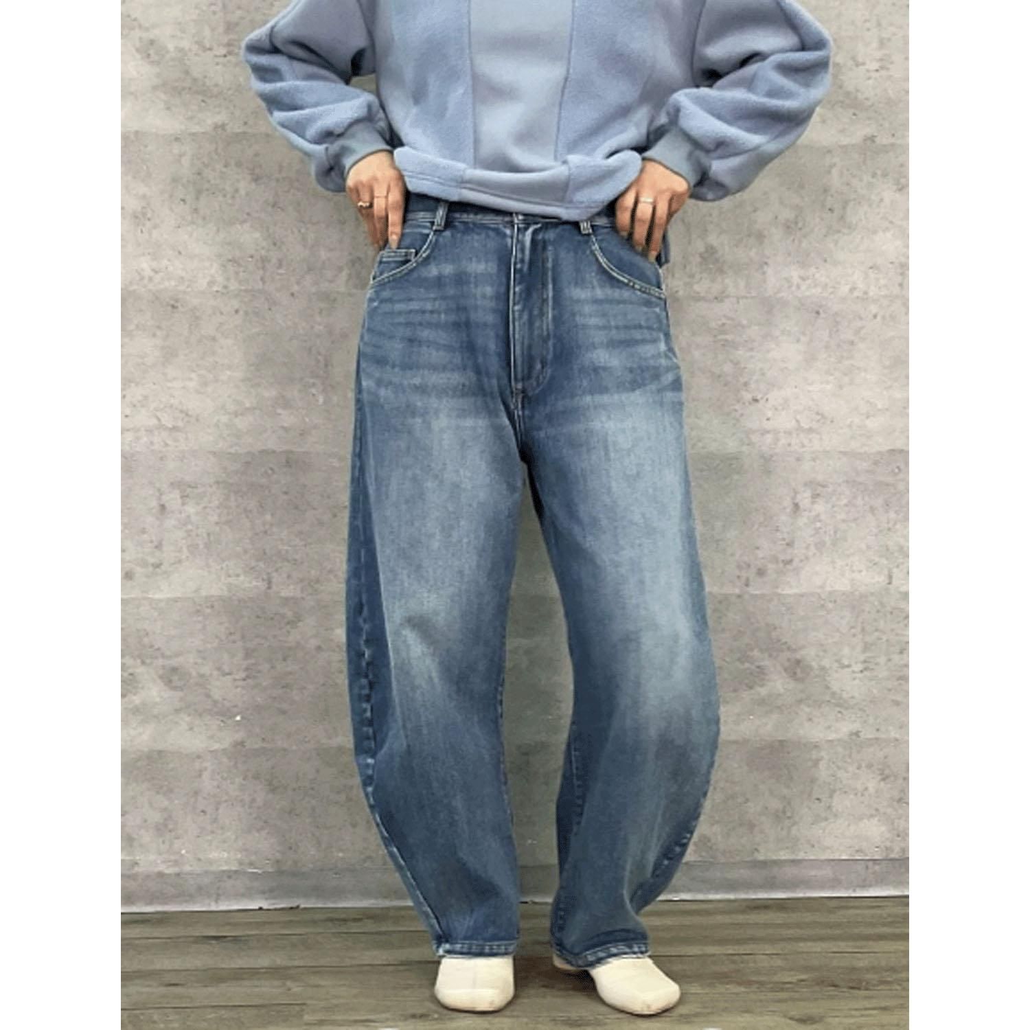 Anna Kerry ΢ӥåǥ˥