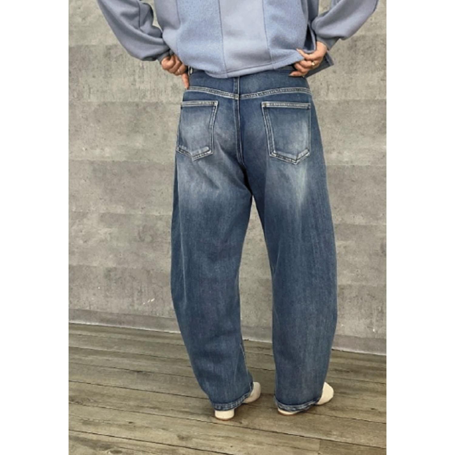 Anna Kerry ΢ӥåǥ˥