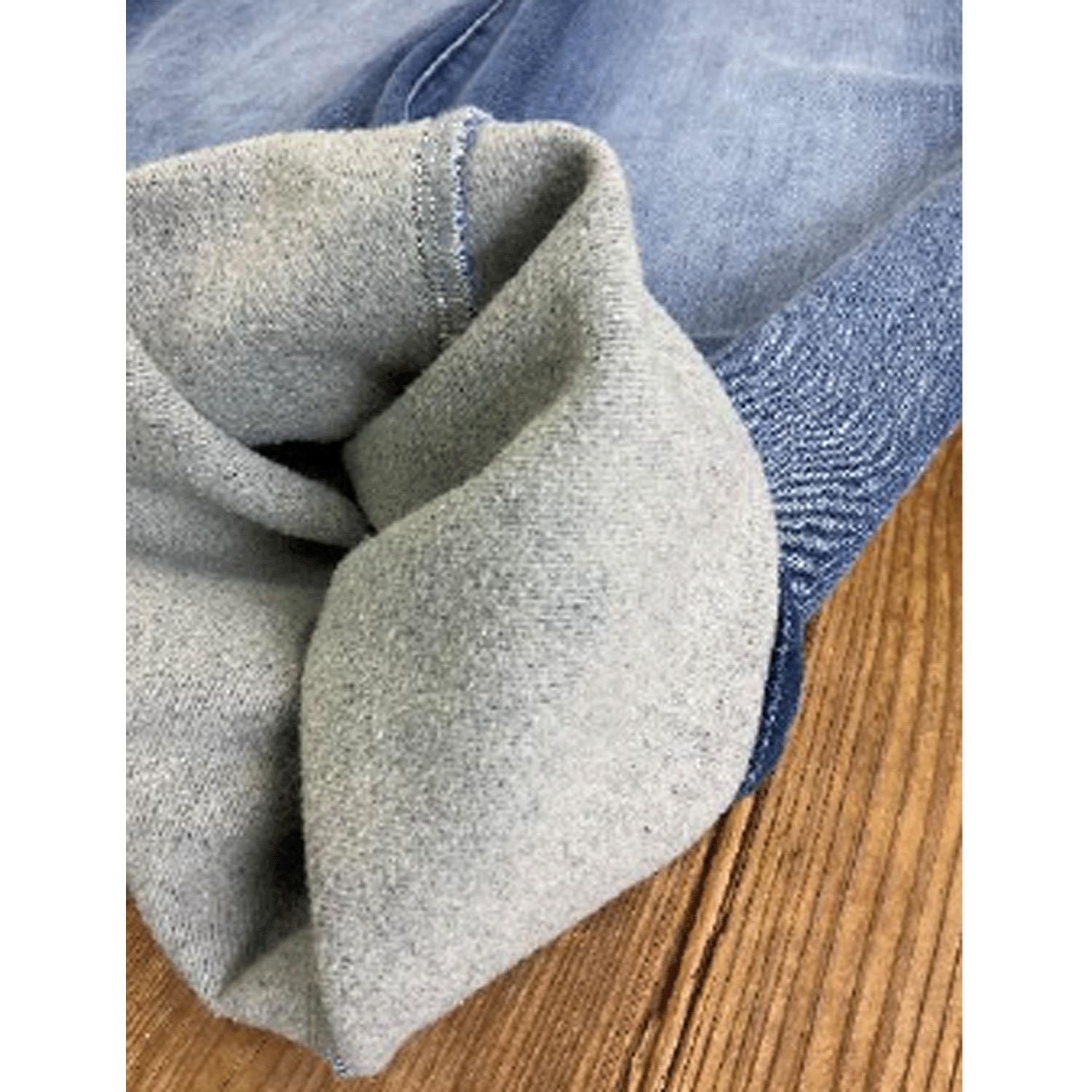 Anna Kerry ΢ӥåǥ˥