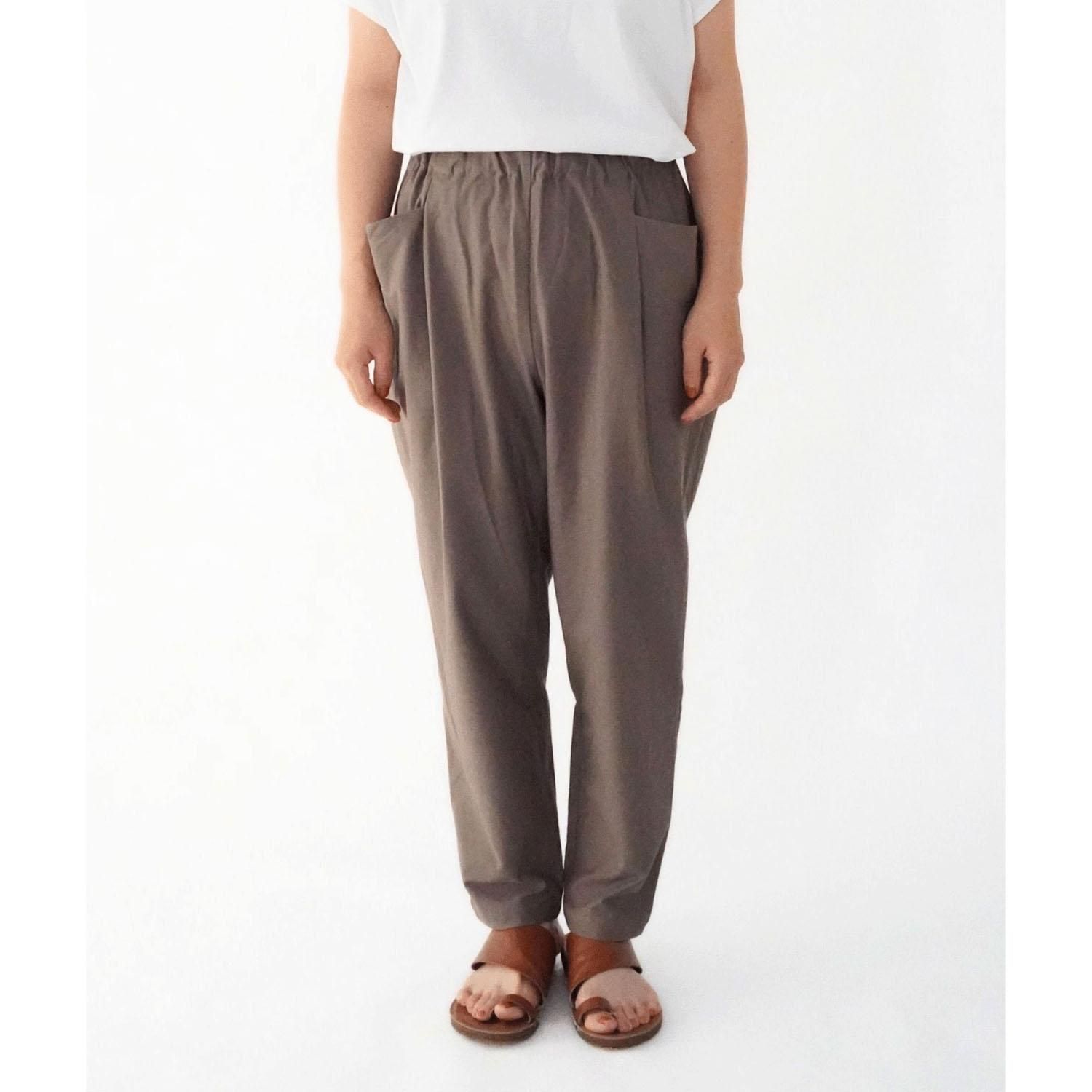 ciroc ȥååݥåȥѥ