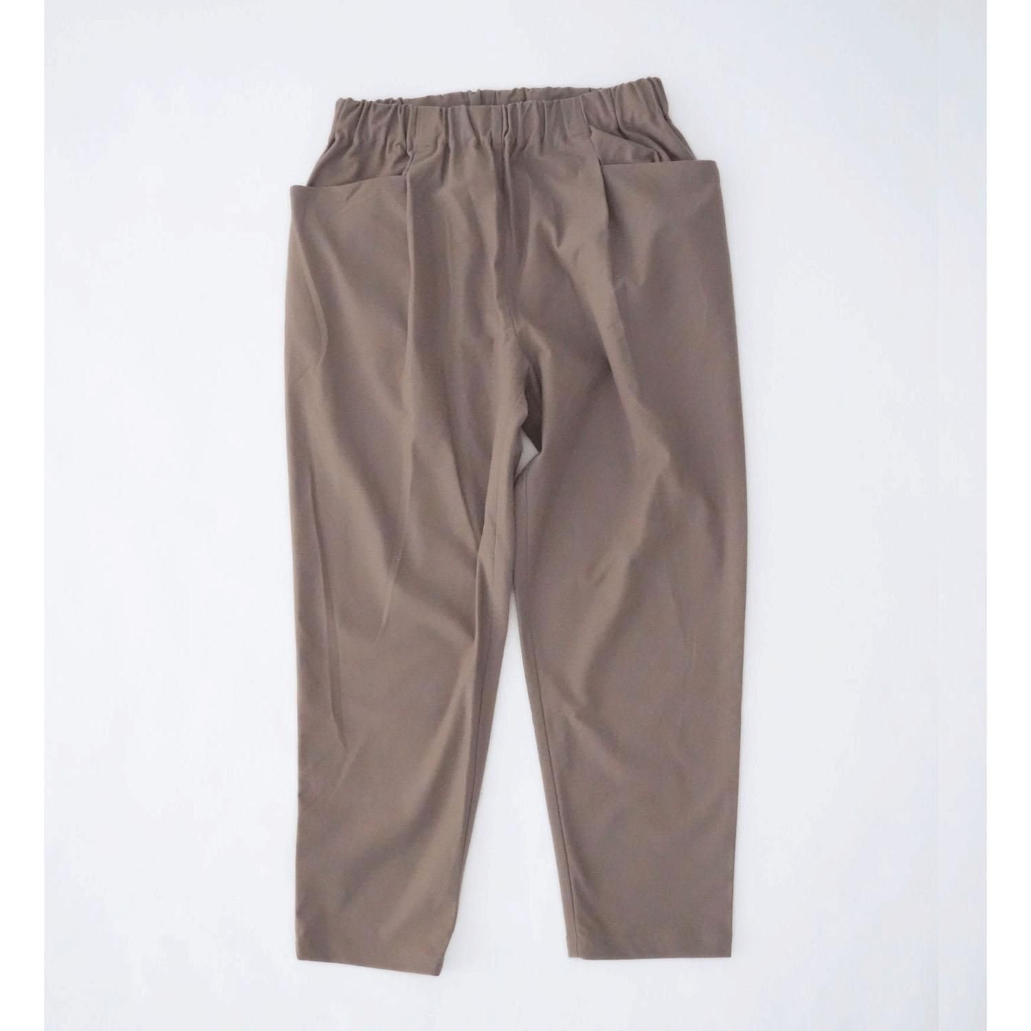 ciroc ȥååݥåȥѥ