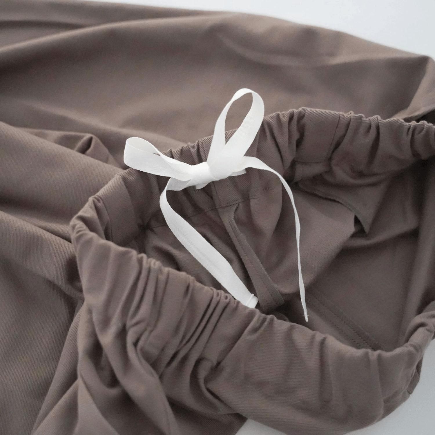 ciroc ȥååݥåȥѥ