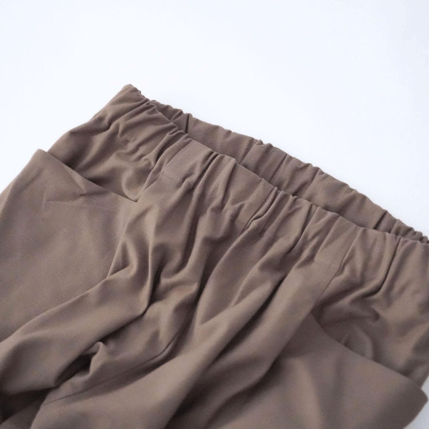 ciroc ȥååݥåȥѥ