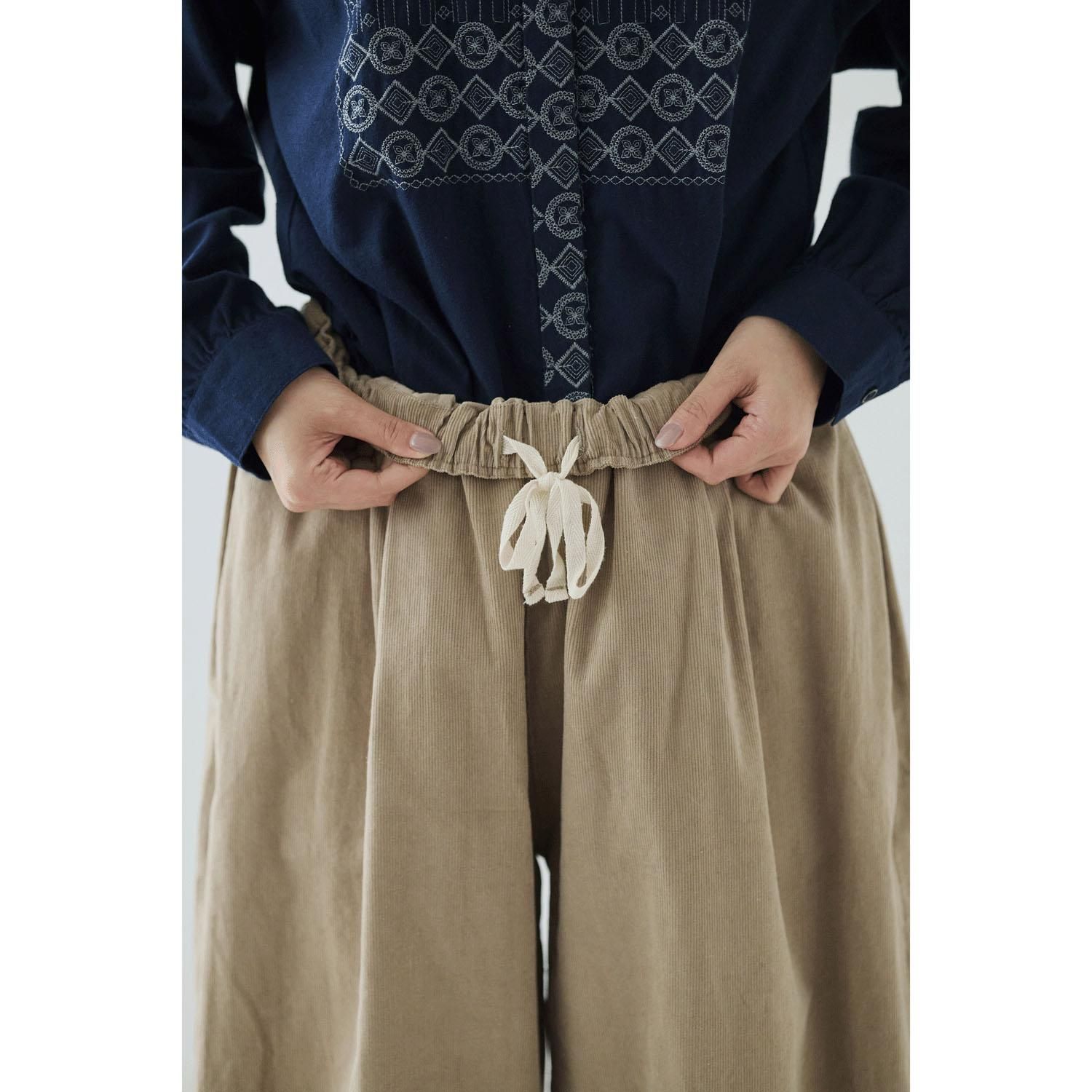 cloudnine Υ å9ʬХ롼ѥ