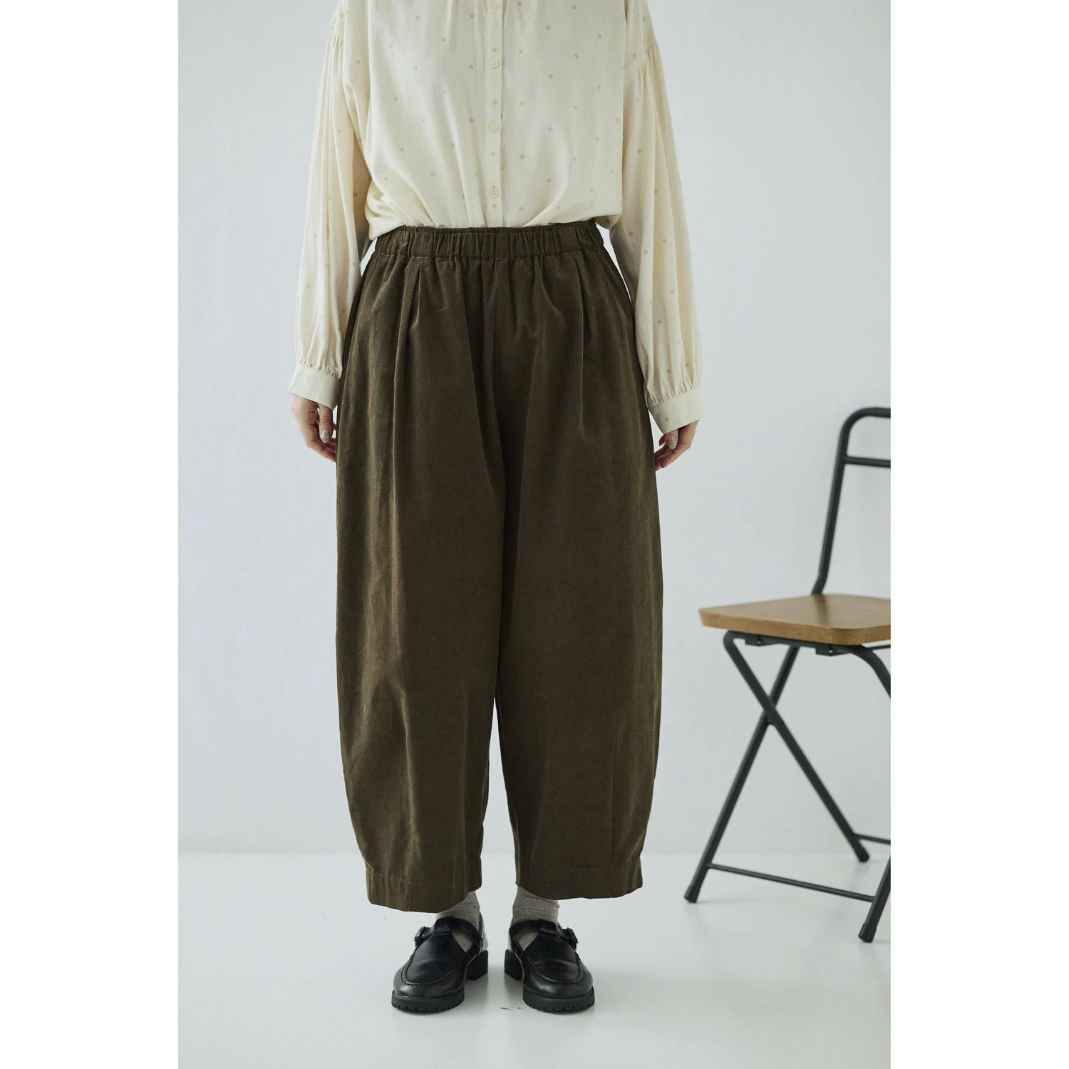 cloudnine Υ å9ʬХ롼ѥ