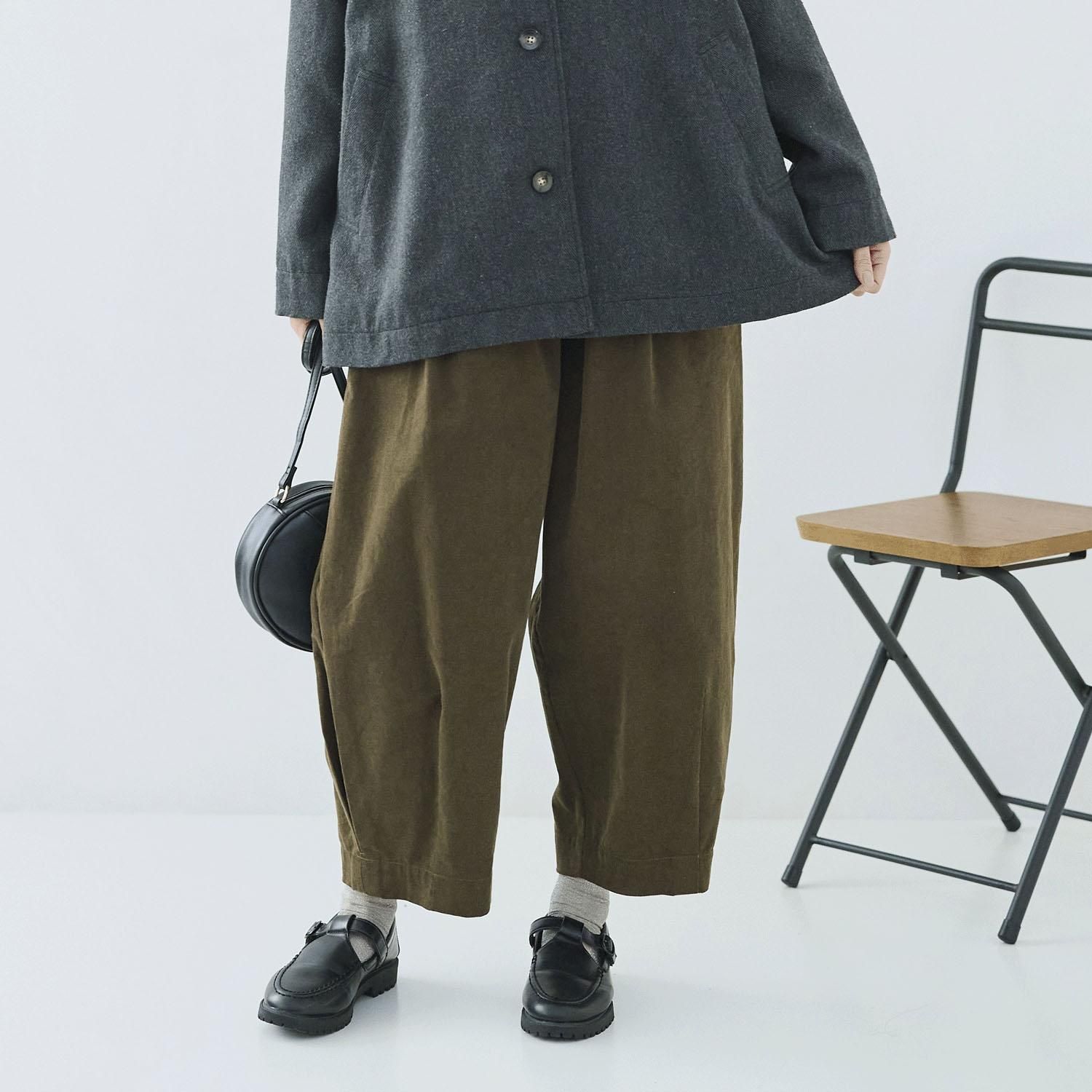 cloudnine Υ å9ʬХ롼ѥ