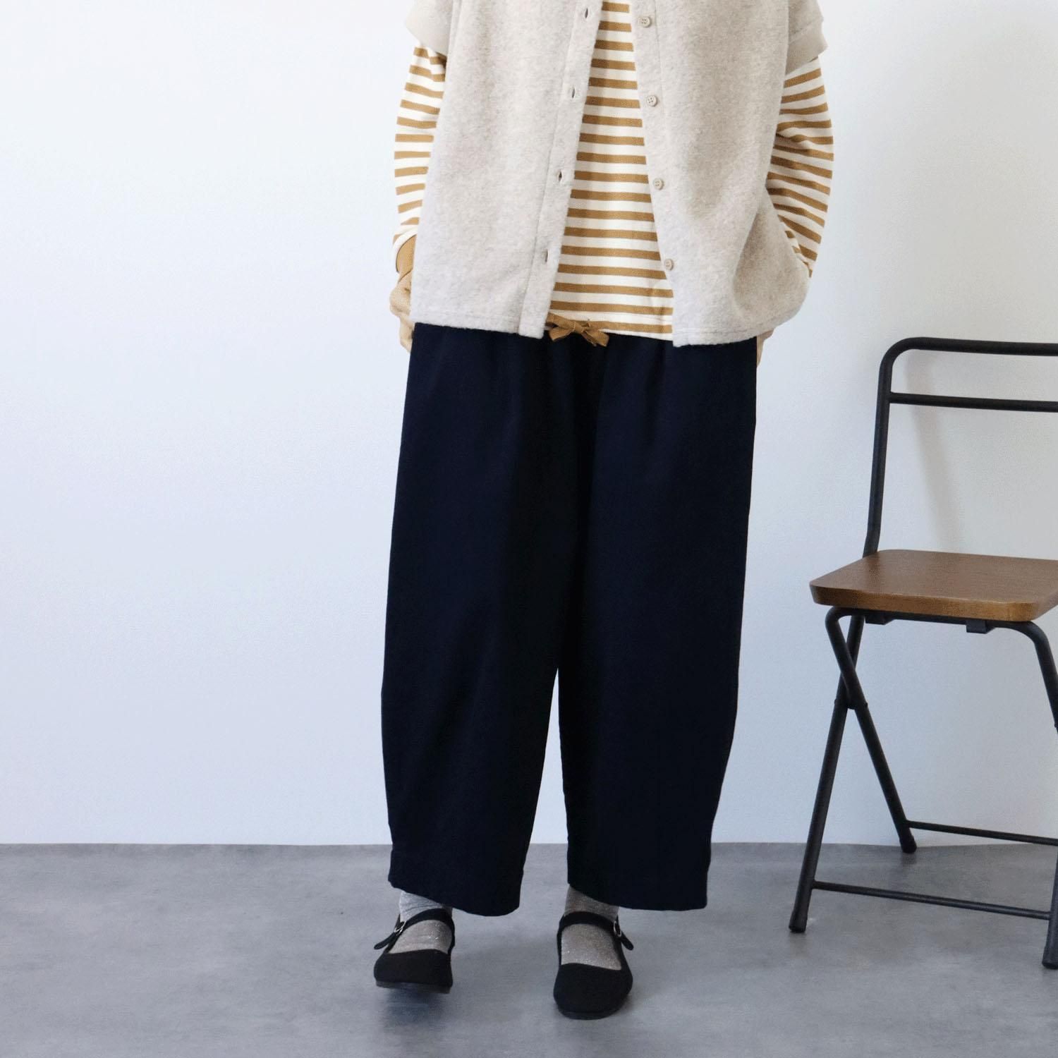 cloudnine Υ å9ʬХ롼ѥ