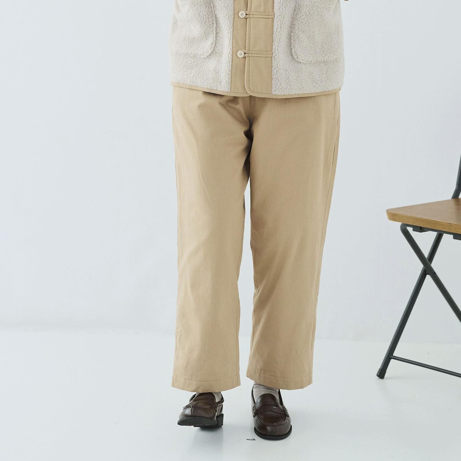 cloudnine Υ ɽ̥ǥ˥ࡿ顼ĥ ΢̥ե꡼ 9ʬѥ