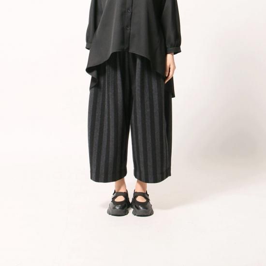 jalanjalan 륹ȥ饤ץѥ