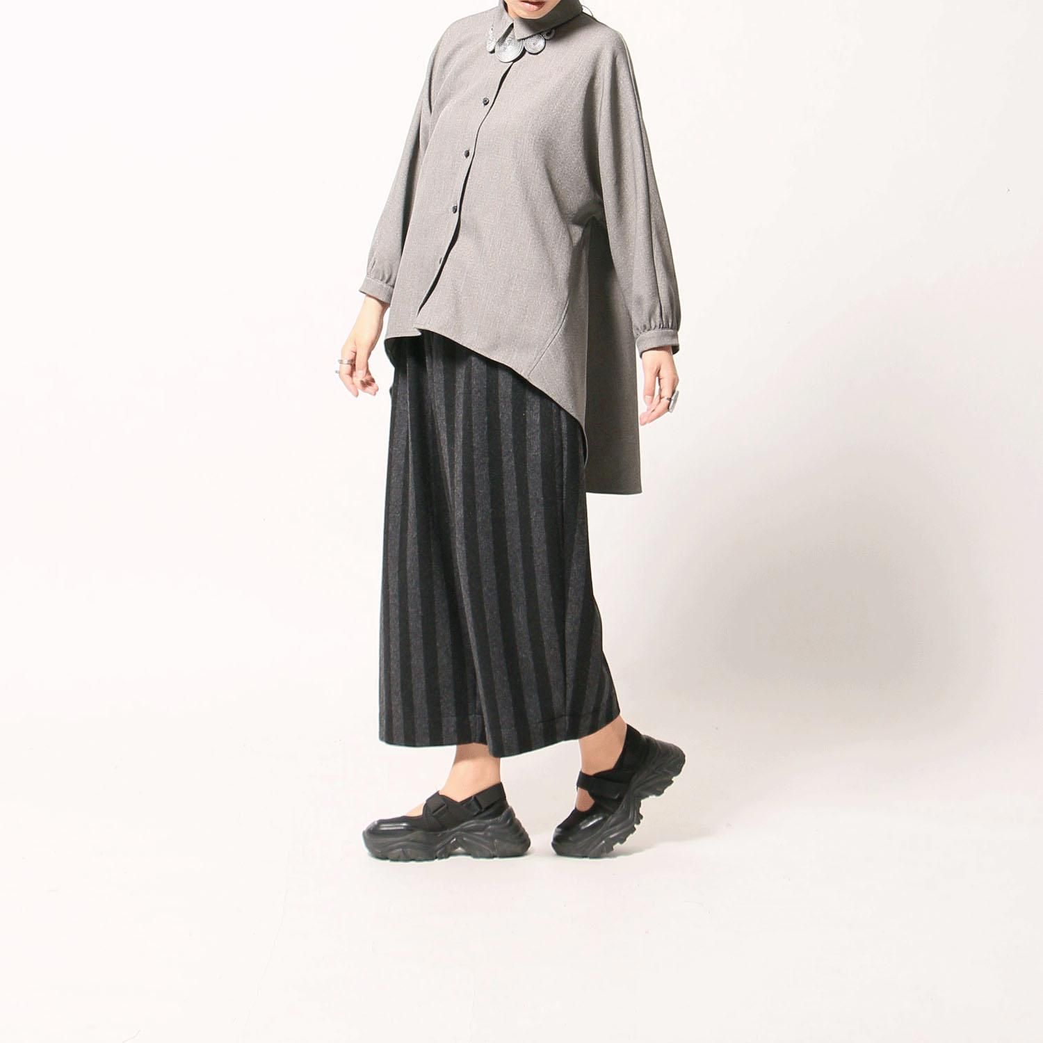 jalanjalan 륹ȥ饤ץѥ