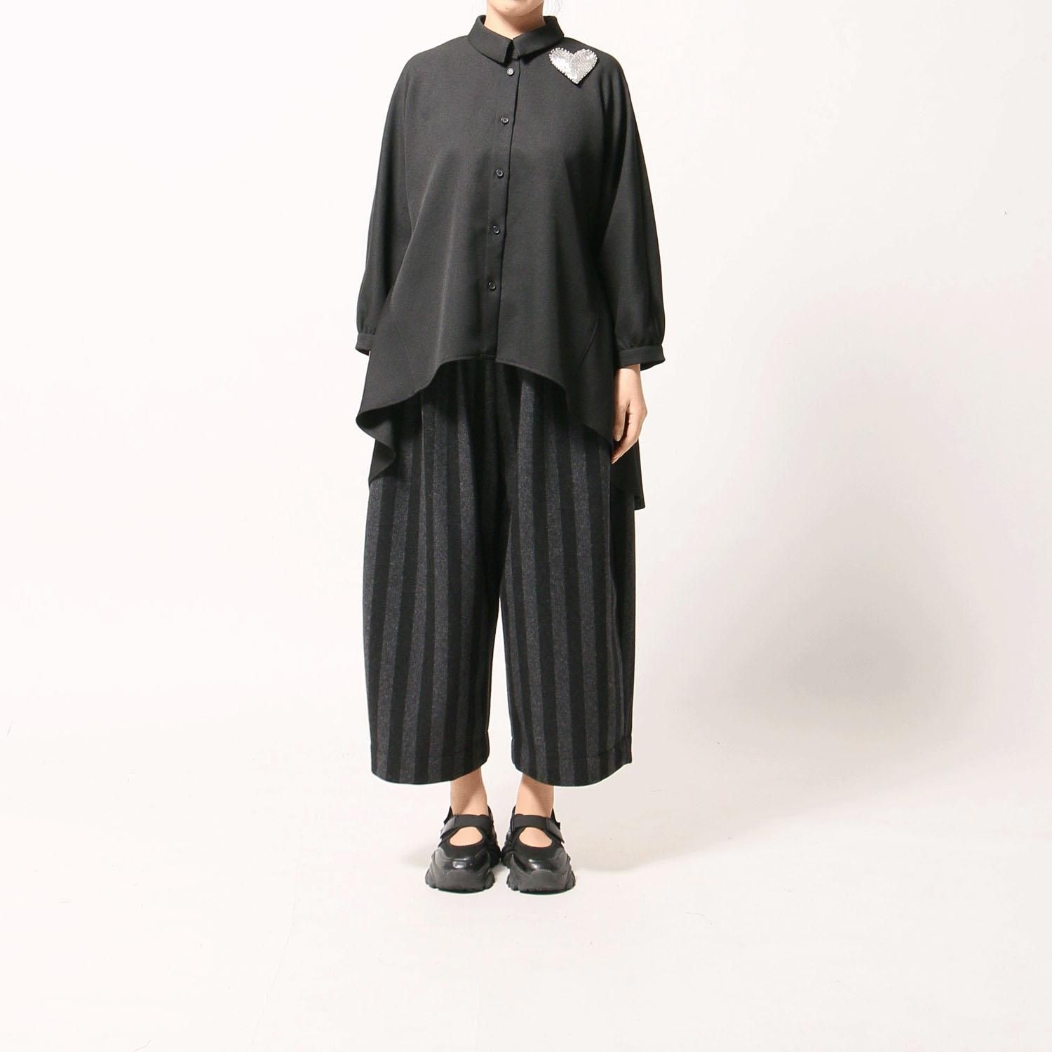 jalanjalan 륹ȥ饤ץѥ