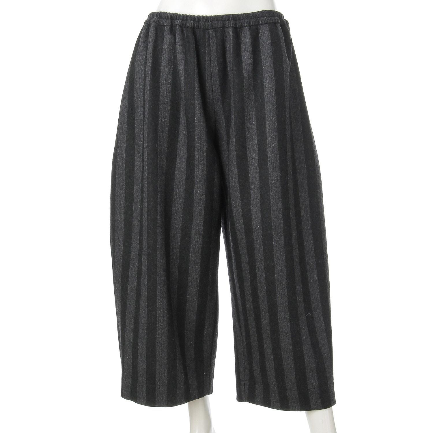 jalanjalan 륹ȥ饤ץѥ