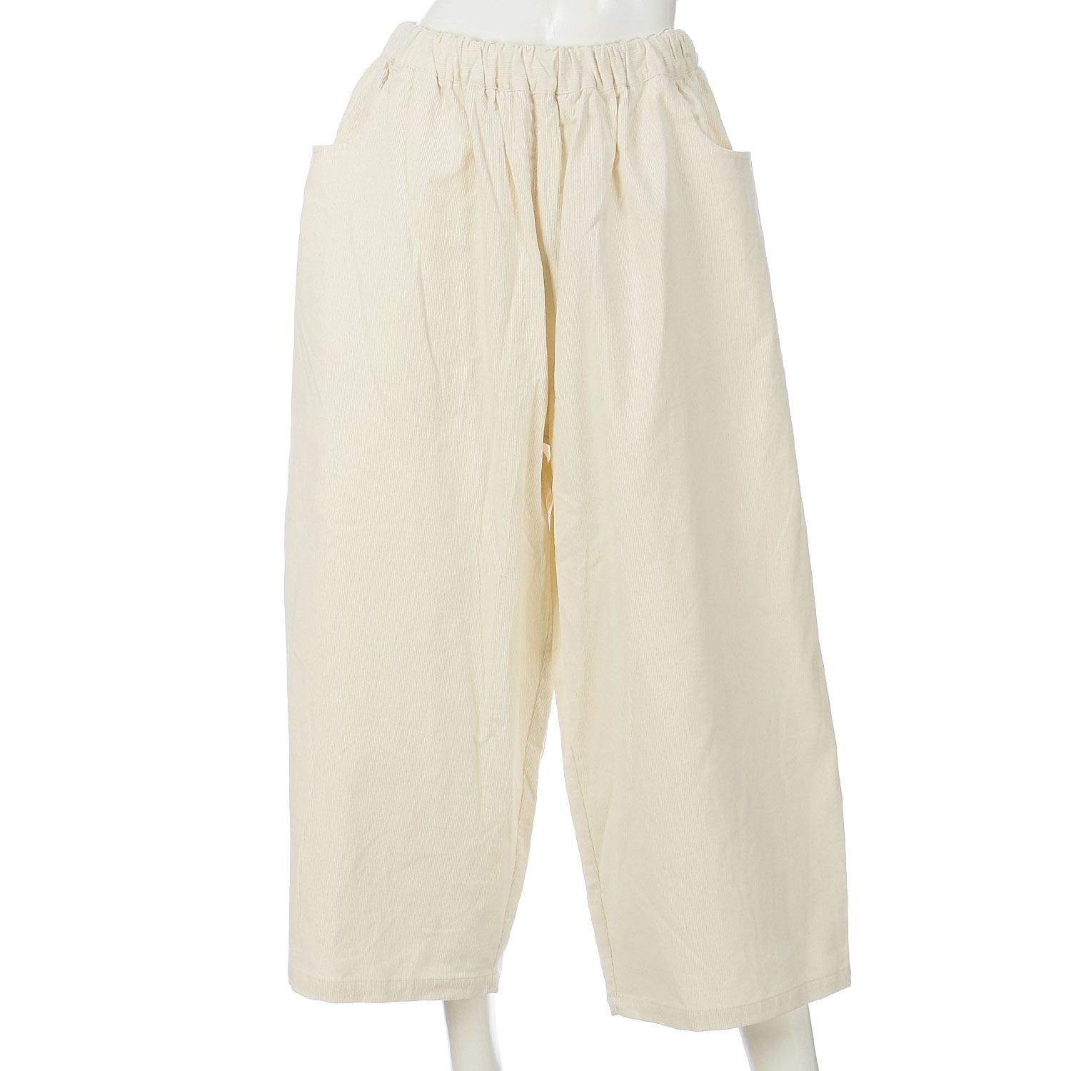 le ciel åȥ󥳡ǥѥ