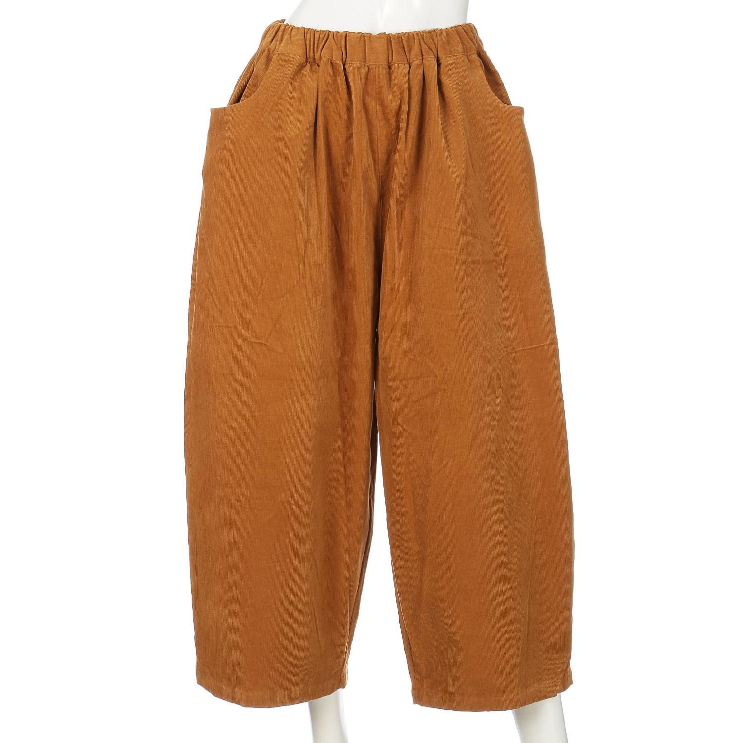 le ciel åȥ󥳡ǥѥ