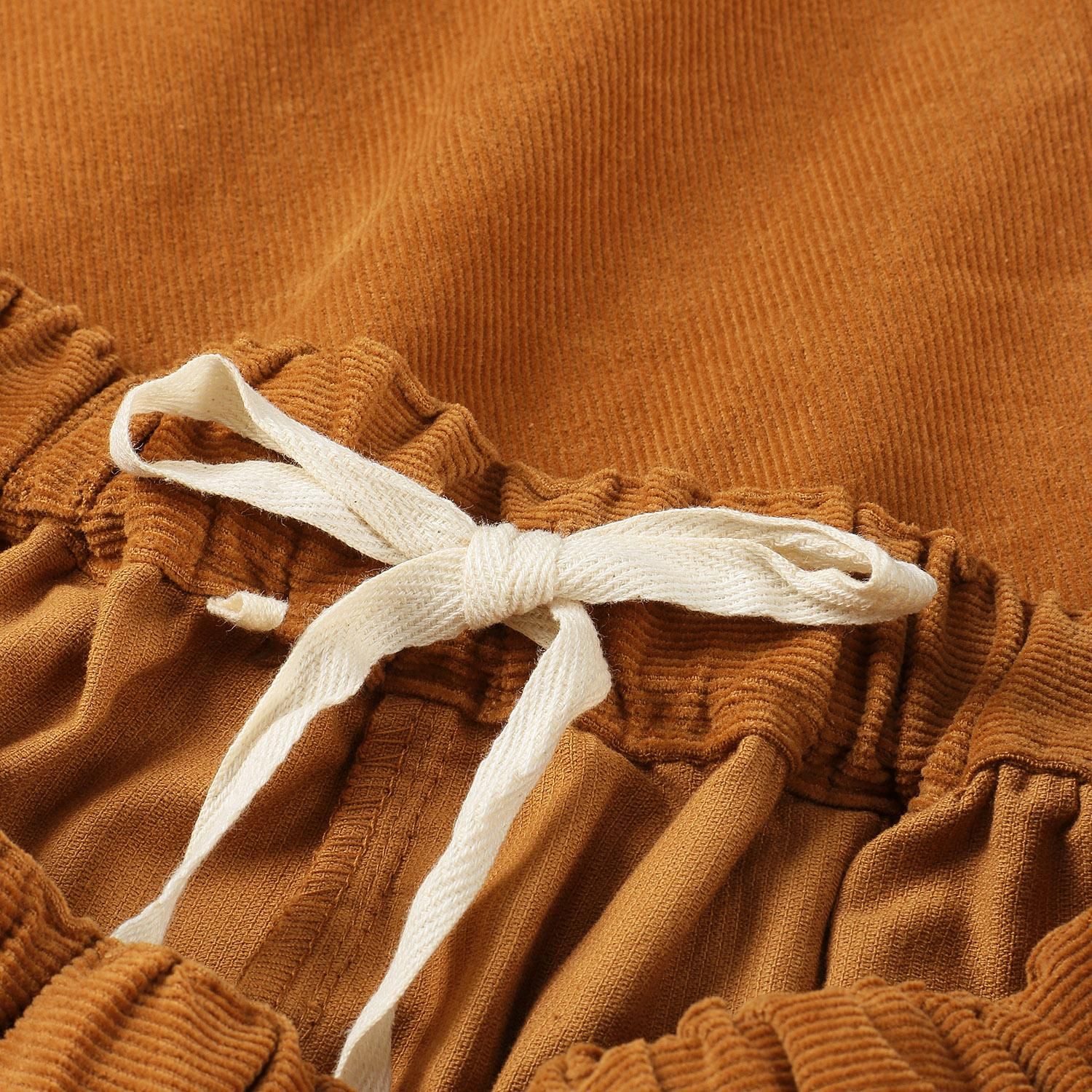 le ciel åȥ󥳡ǥѥ