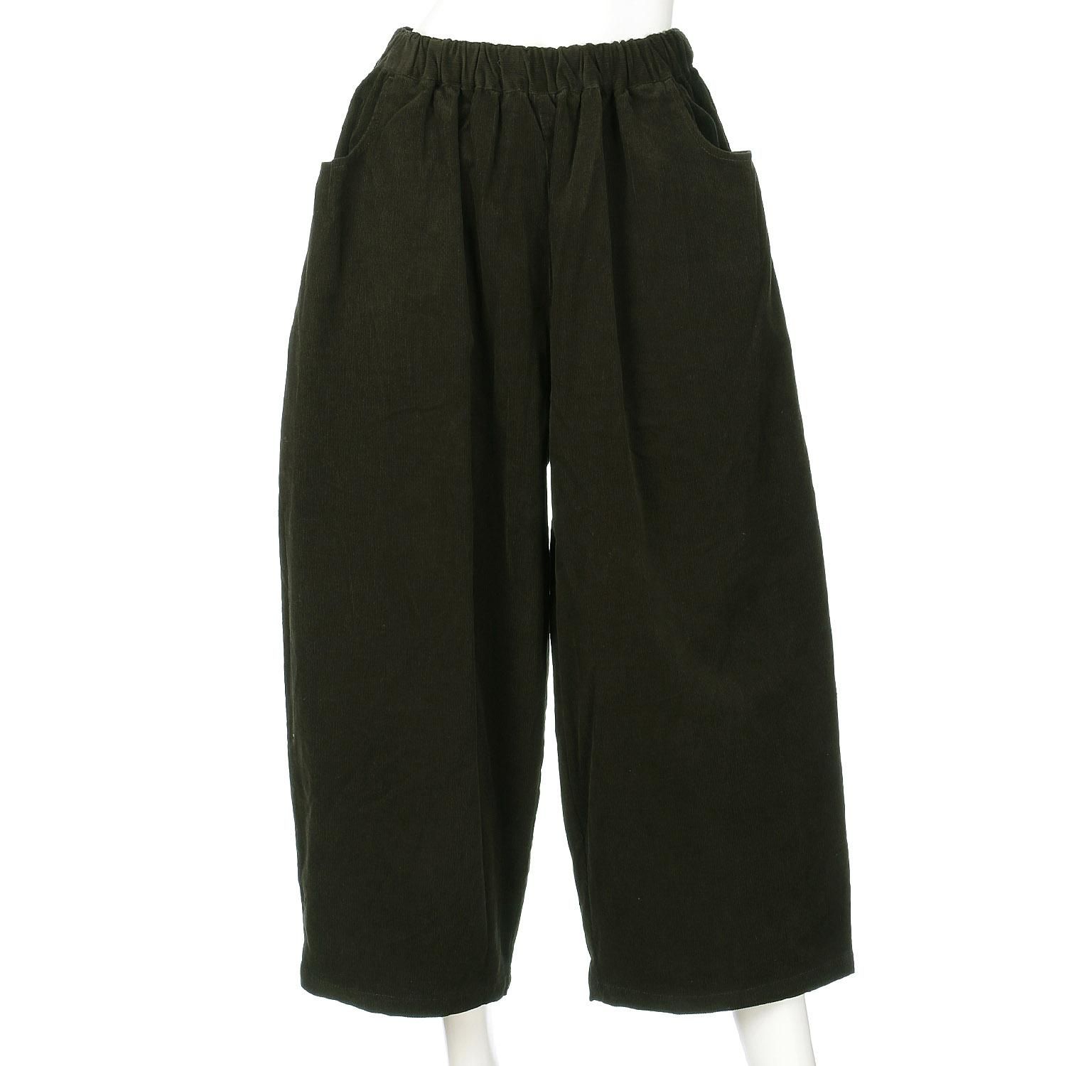 le ciel åȥ󥳡ǥѥ