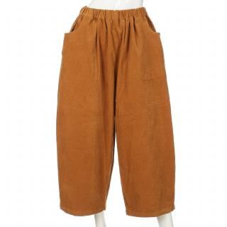 le ciel åȥ󥳡ǥѥ